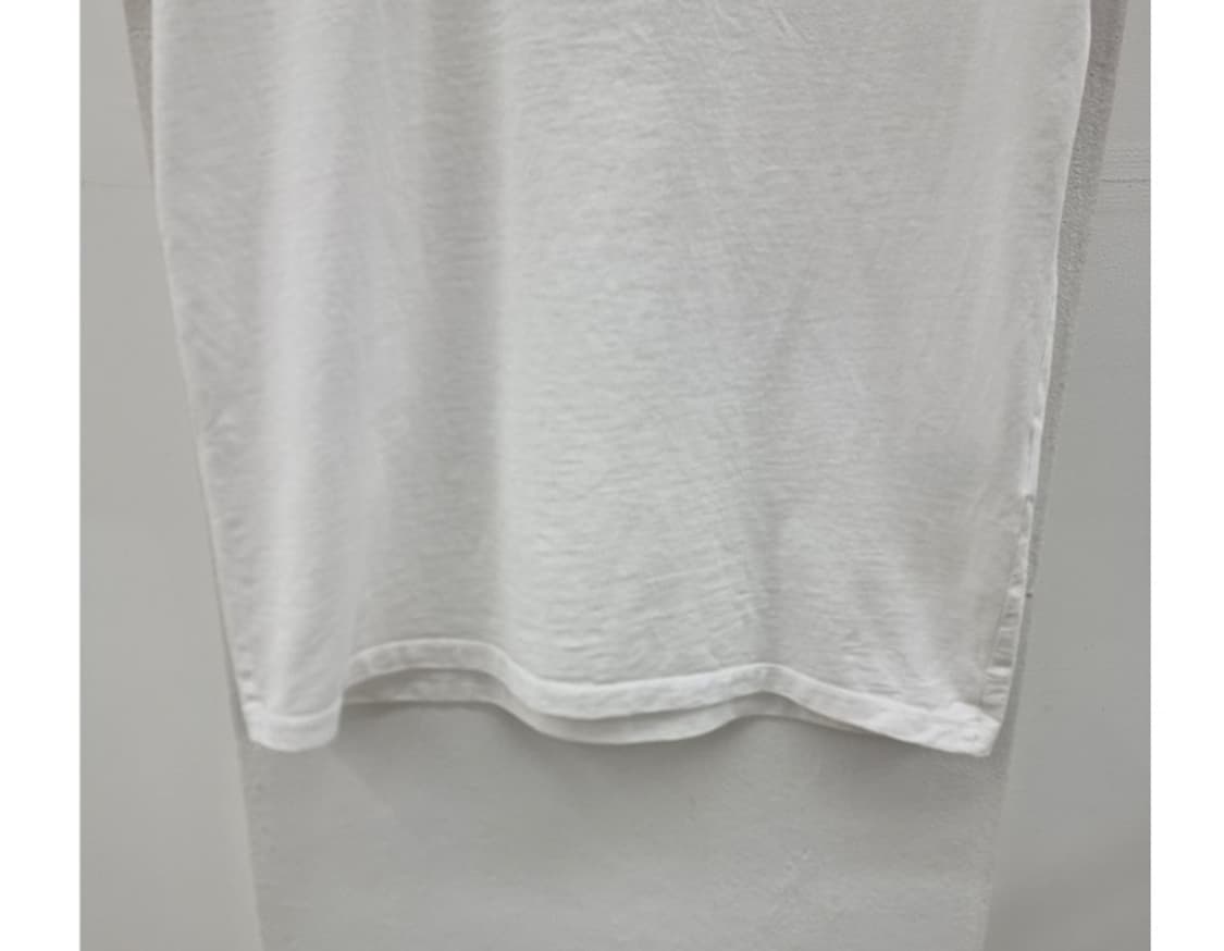 MAISON KITSUNE 메종키츠네 상품이미지4