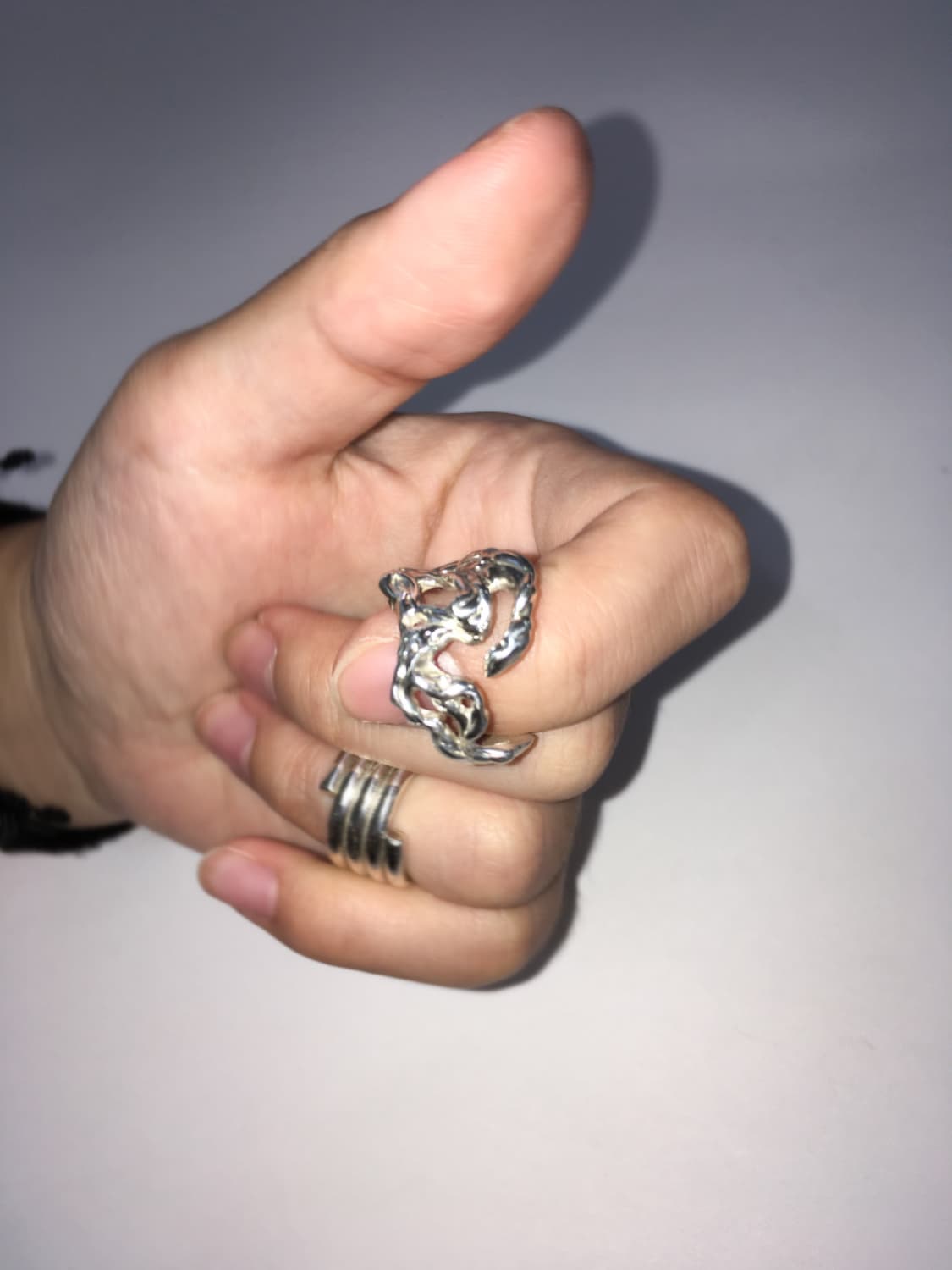 022 상품이미지7