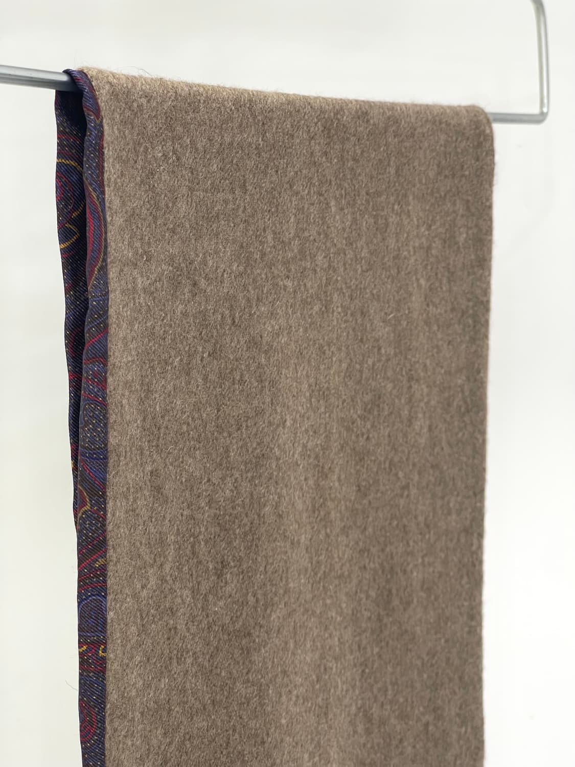 에트로(양면) 머플러 상품이미지7