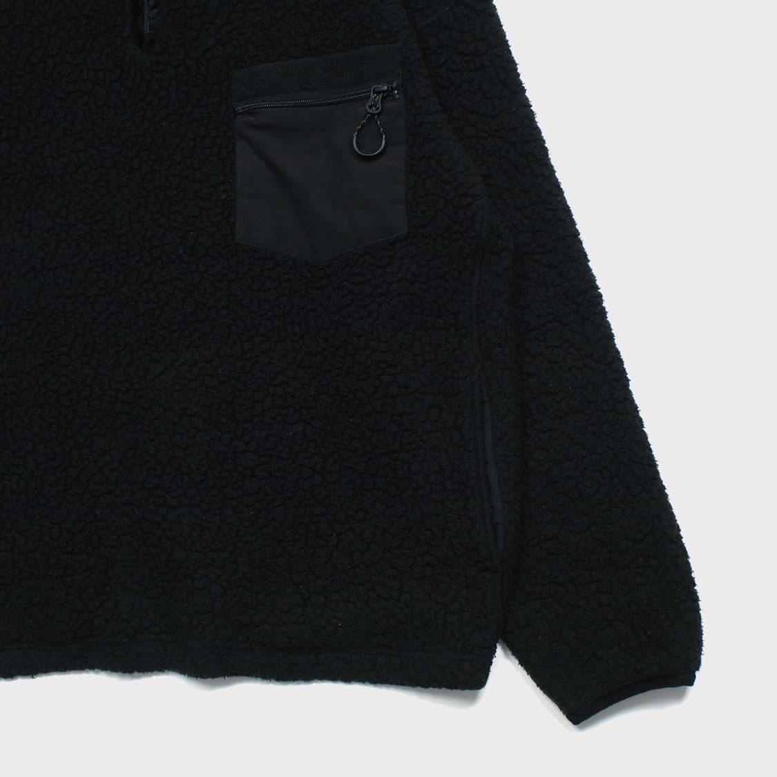 nanamica 상품이미지7