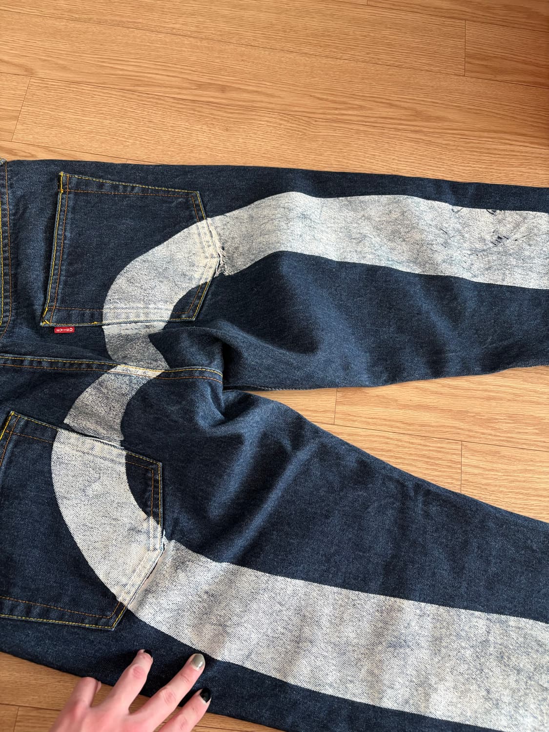 에비수 다이콕 36 상품이미지4