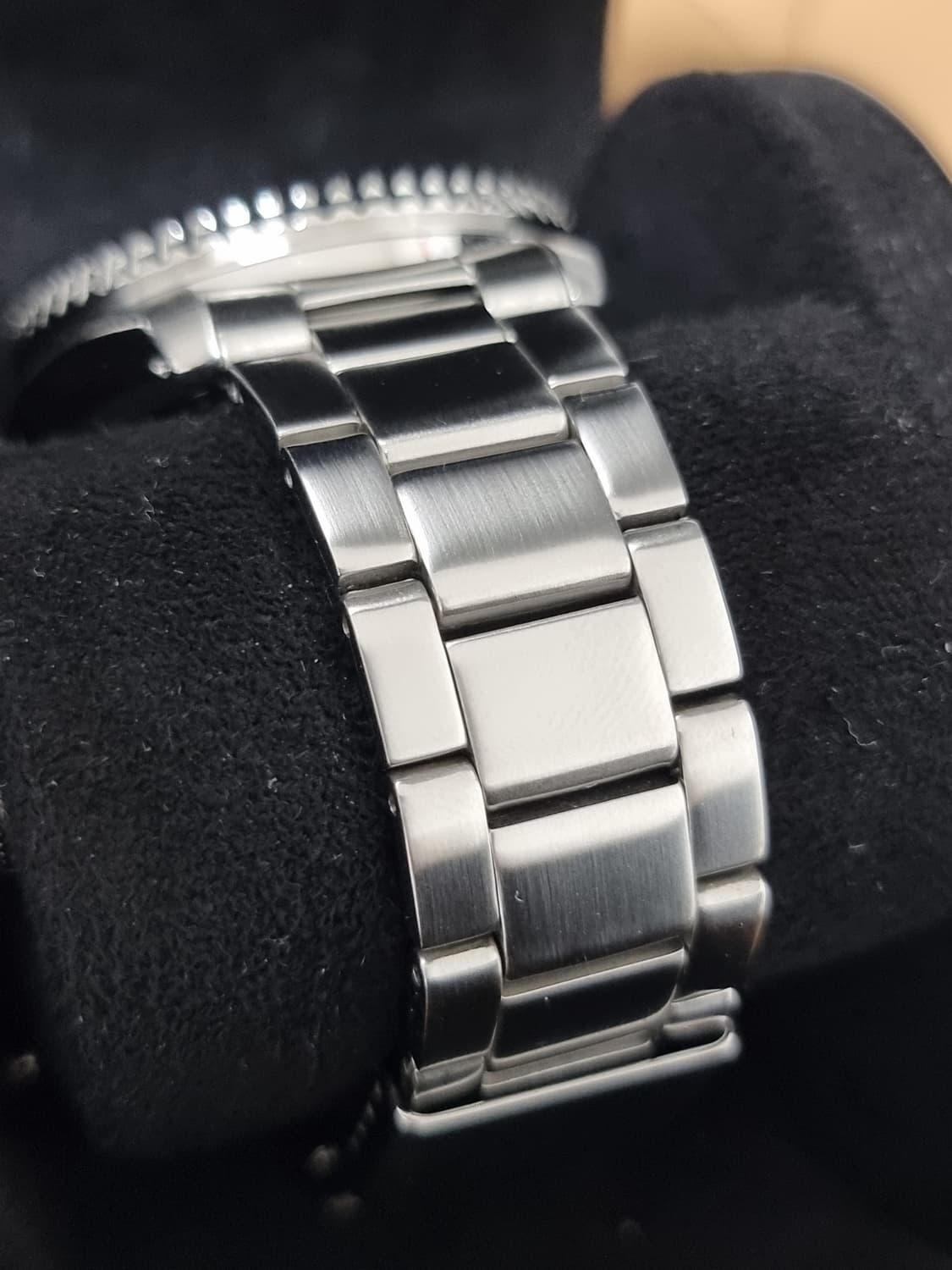 세이코 srpd55k1 상품이미지6