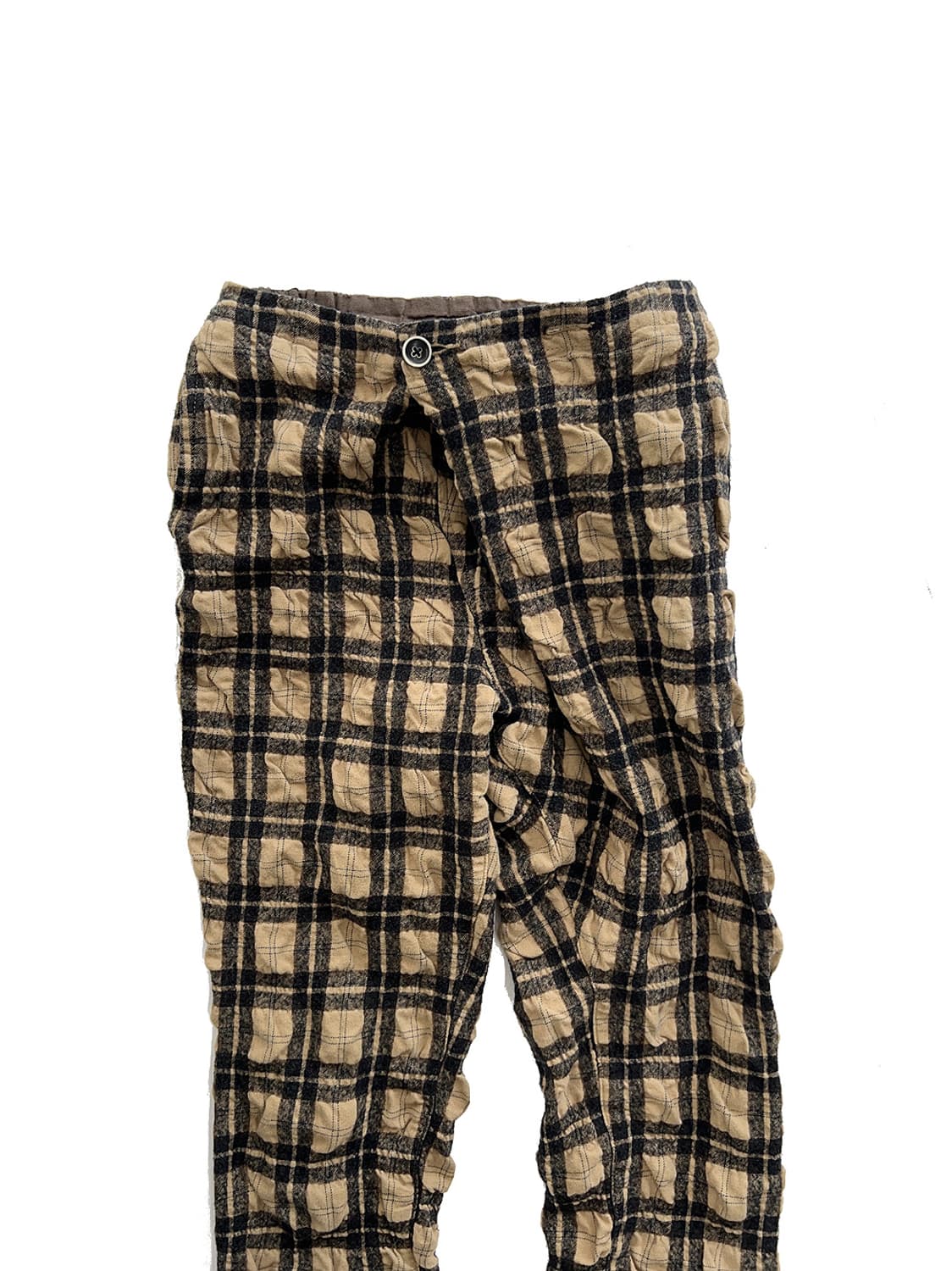 캐피탈 하프팬츠 상품이미지5