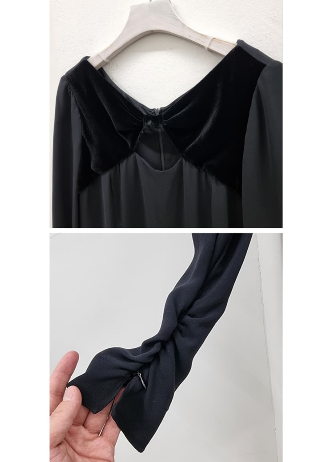ARMANI COLLEZIONI 아르마니 꼴레지오니 상품이미지4