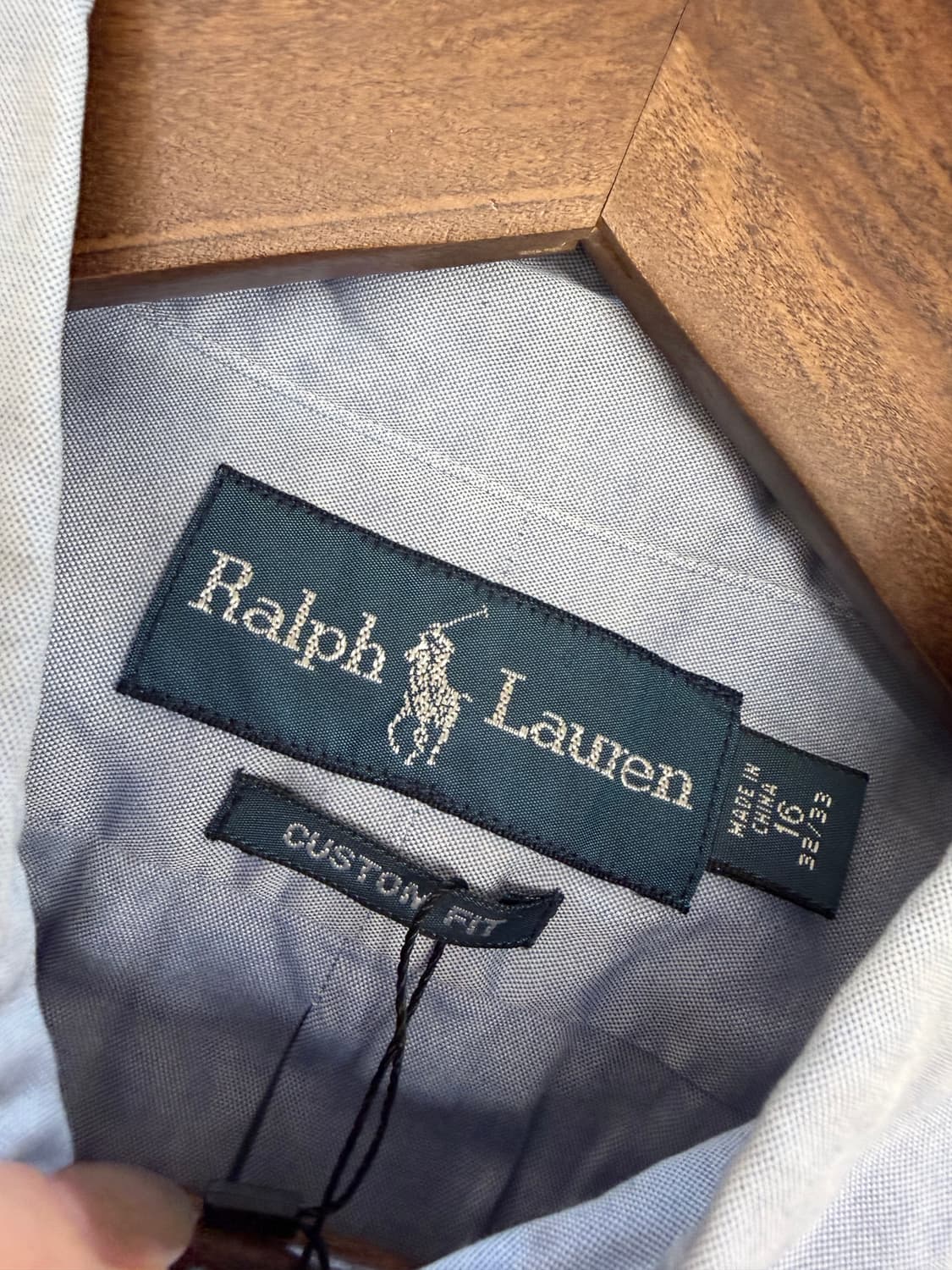 N22. 폴로 셔츠 상품이미지2