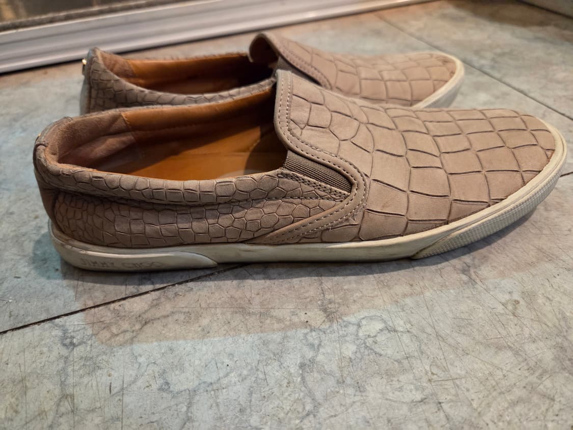 지미추 스니커즈  상품이미지2