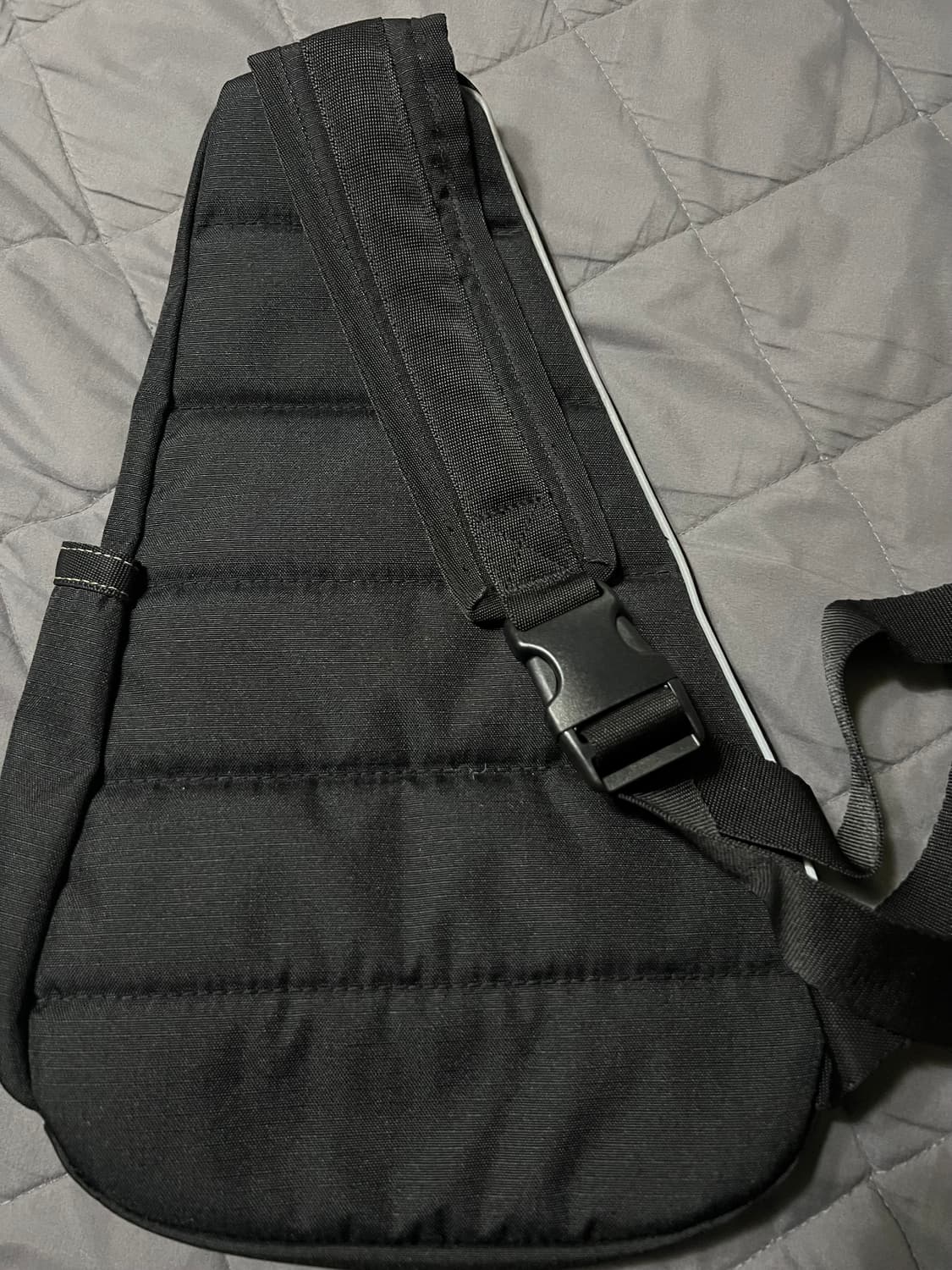 디키즈 힙색 상품이미지2