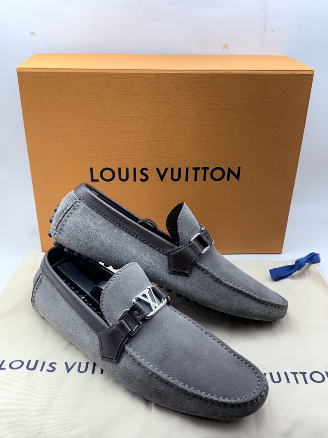 정품)루아바통260 상품이미지3