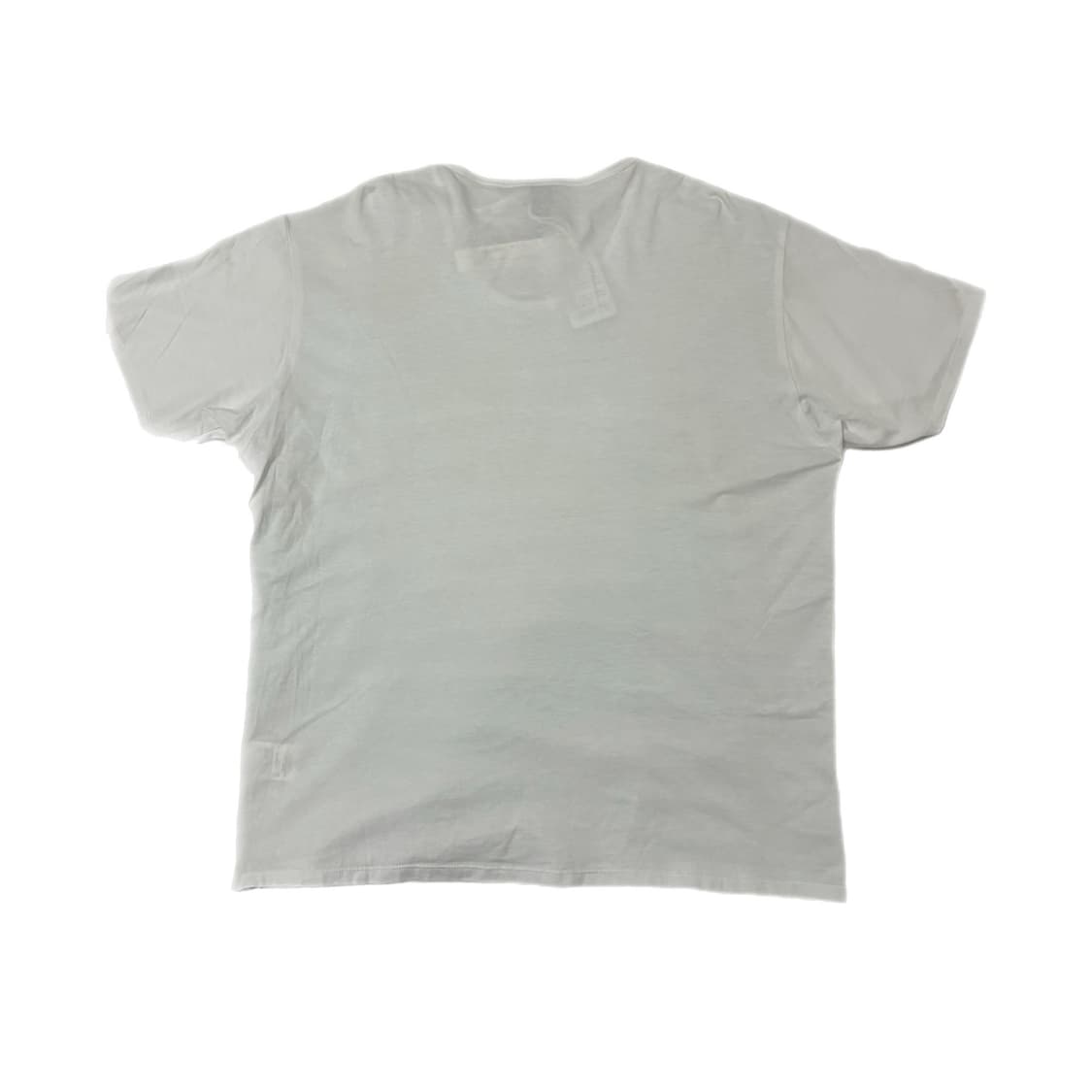MIHARA YASUHIRO Distressed T-shirt 상품이미지3