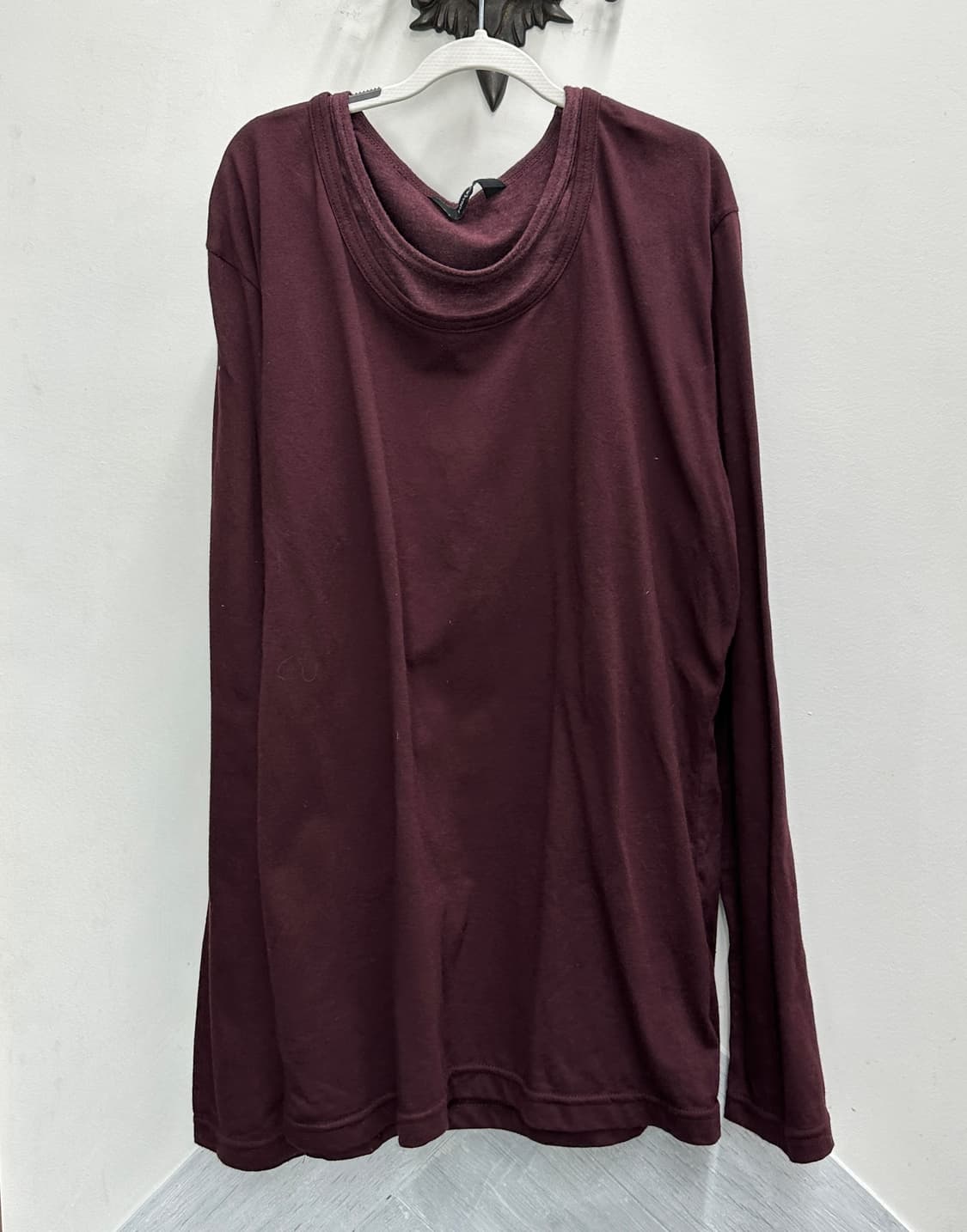 🤎하구미의 그런지 모리걸 코디세트🤎가디건 슬리브리스 플라워 일본빈티지 상품이미지5