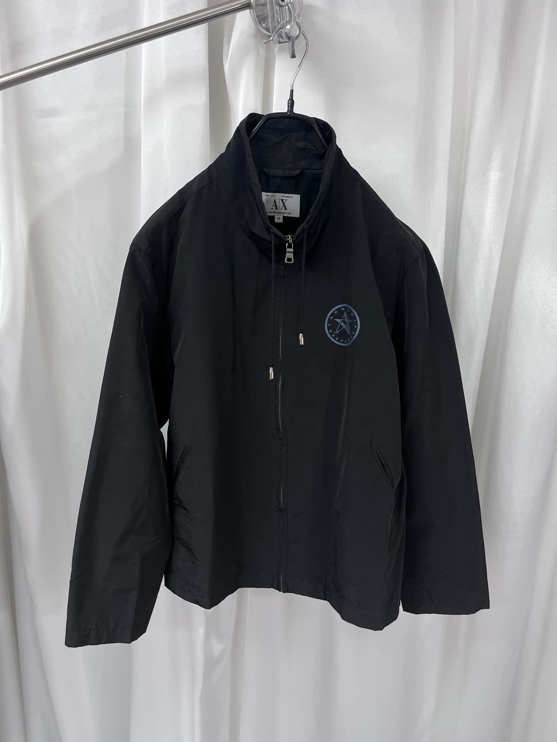 ARMANI EXCHANGE 상품이미지1
