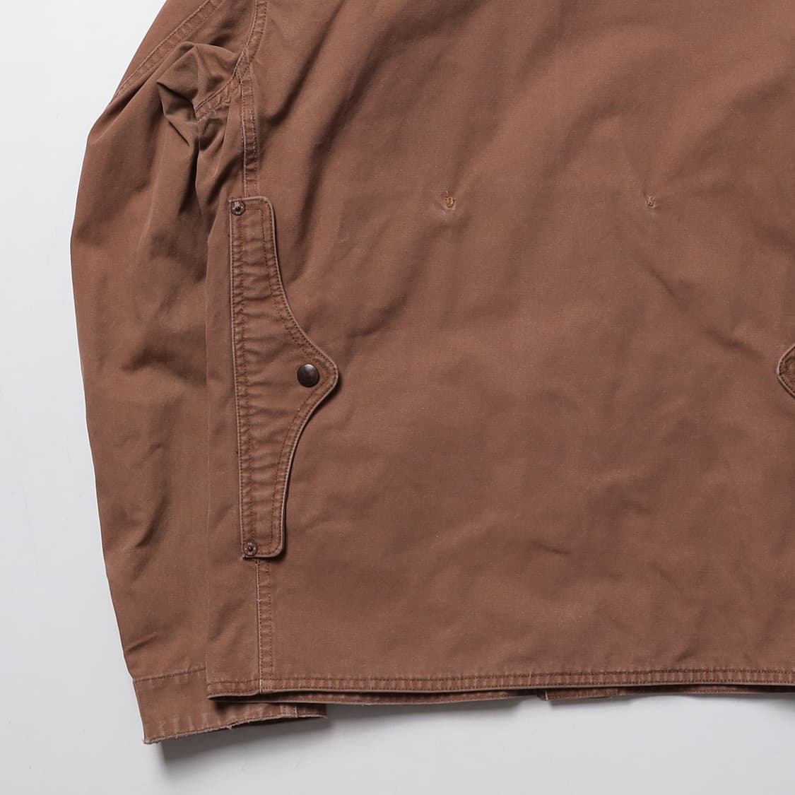 Double RL by Ralph Lauren 헌팅  상품이미지6