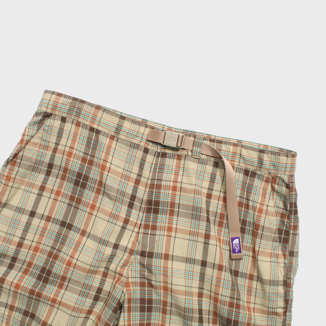 THE NORTH FACE PURPLE LABEL 상품이미지2