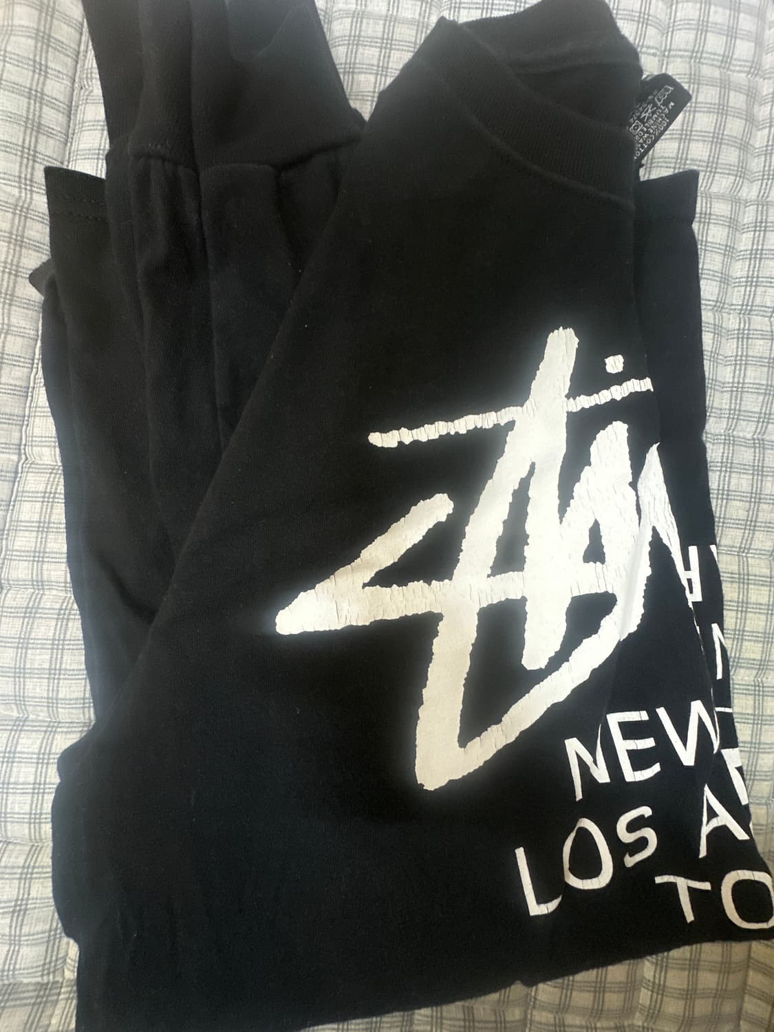 엑슬림 져지 ep.8 상품이미지2