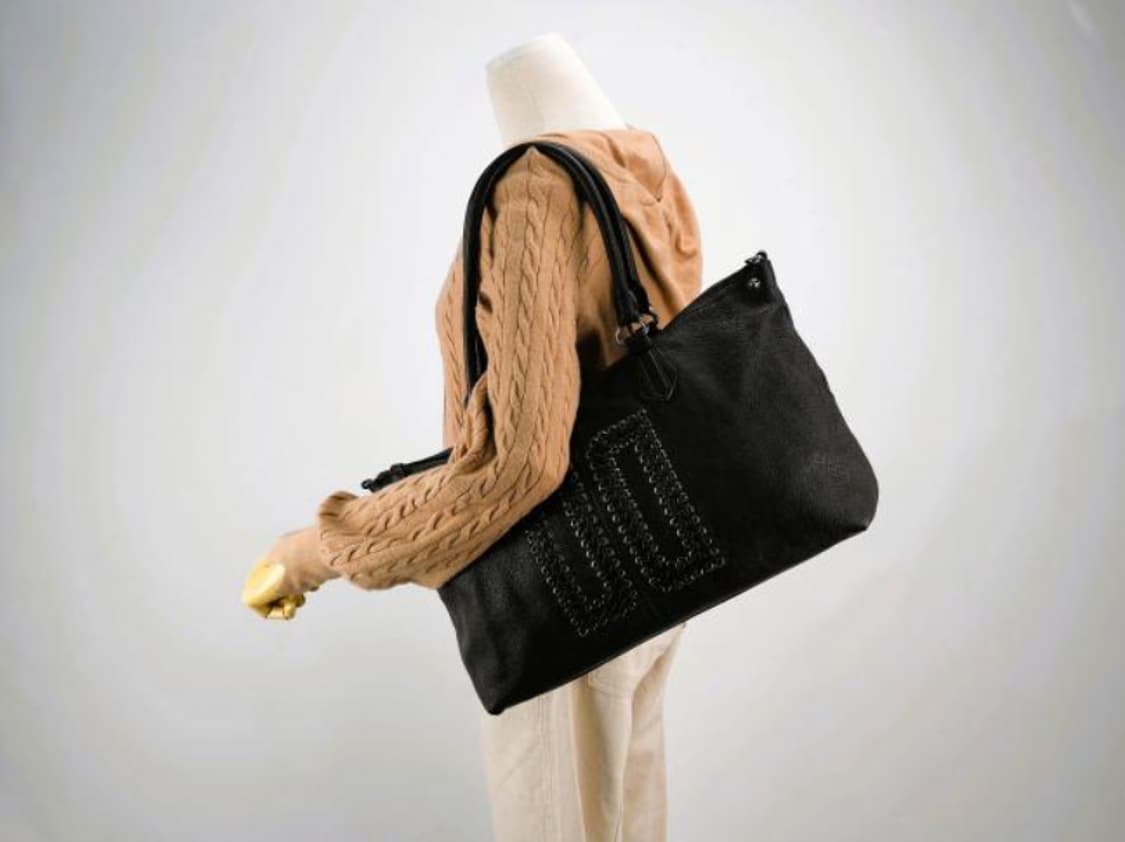 닥스 숄더백 상품이미지10