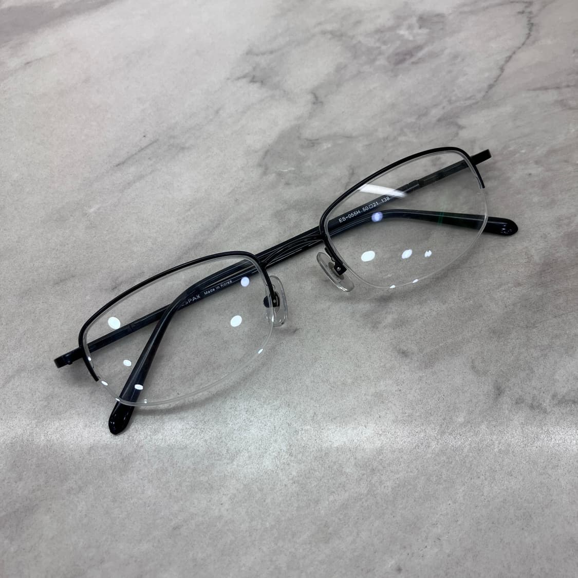 E19  EYESPAX  21 상품이미지1