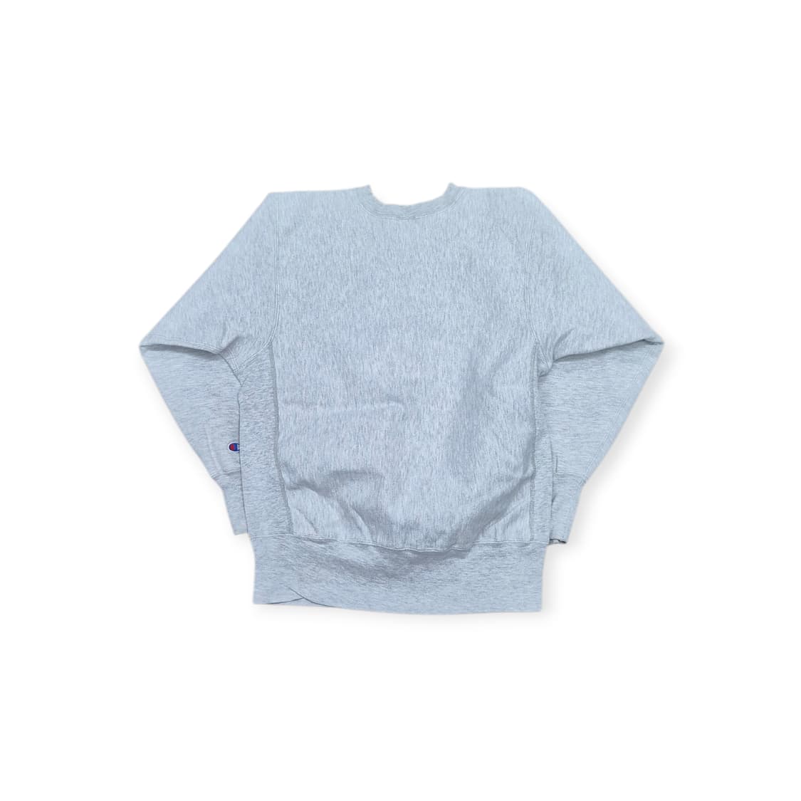 90s 챔피온 리버스위브 wis 상품이미지5