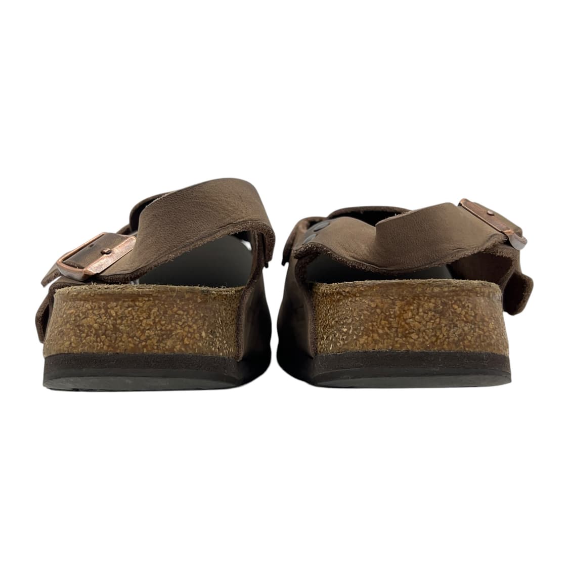 225 버켄스탁 토기오 하바나 상품이미지5