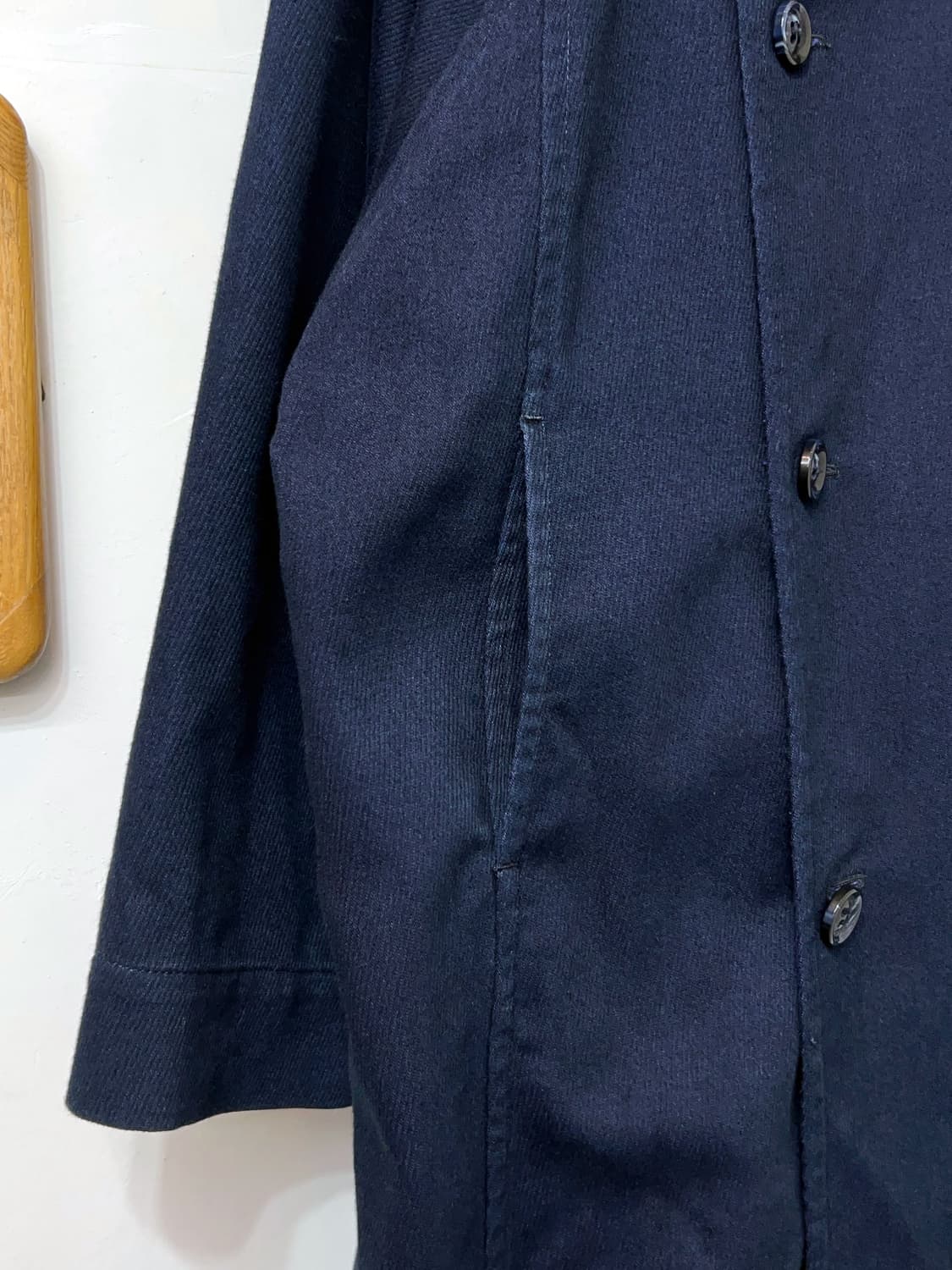 BLUE BLUE JAPAN 상품이미지5