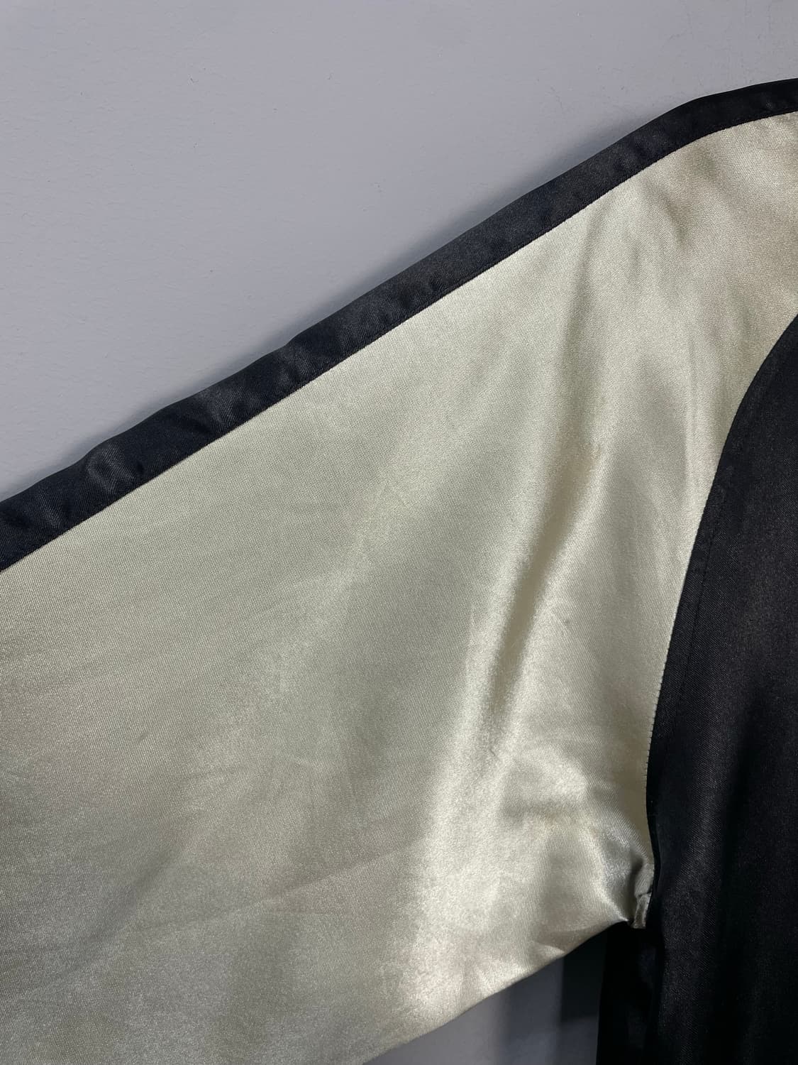 JPN빈티지 용자수 스카잔 자켓 H1920 상품이미지9