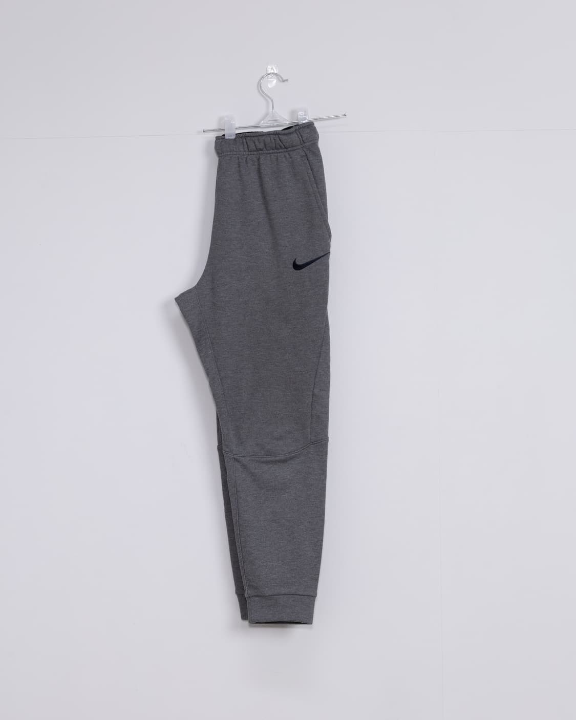 나이키 DRI-FIT 남성 트레이닝 조거팬츠 M 상품이미지3