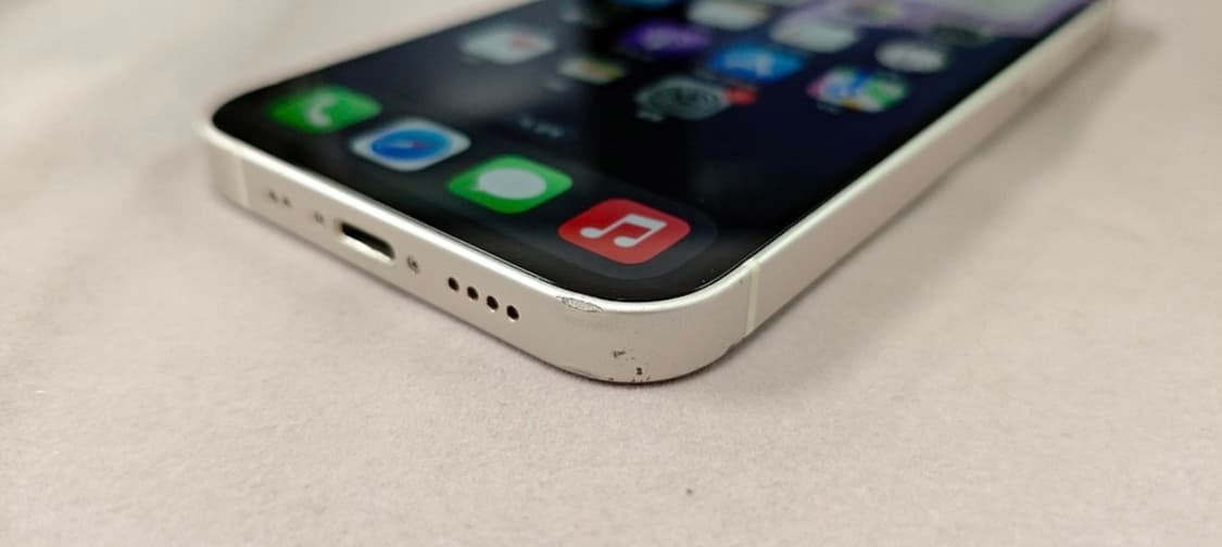 아이폰12미니 상품이미지2