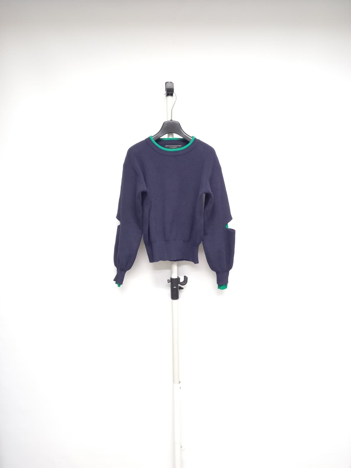 제시뉴욕 춘추 긴팔 니트 55.44 상품이미지1