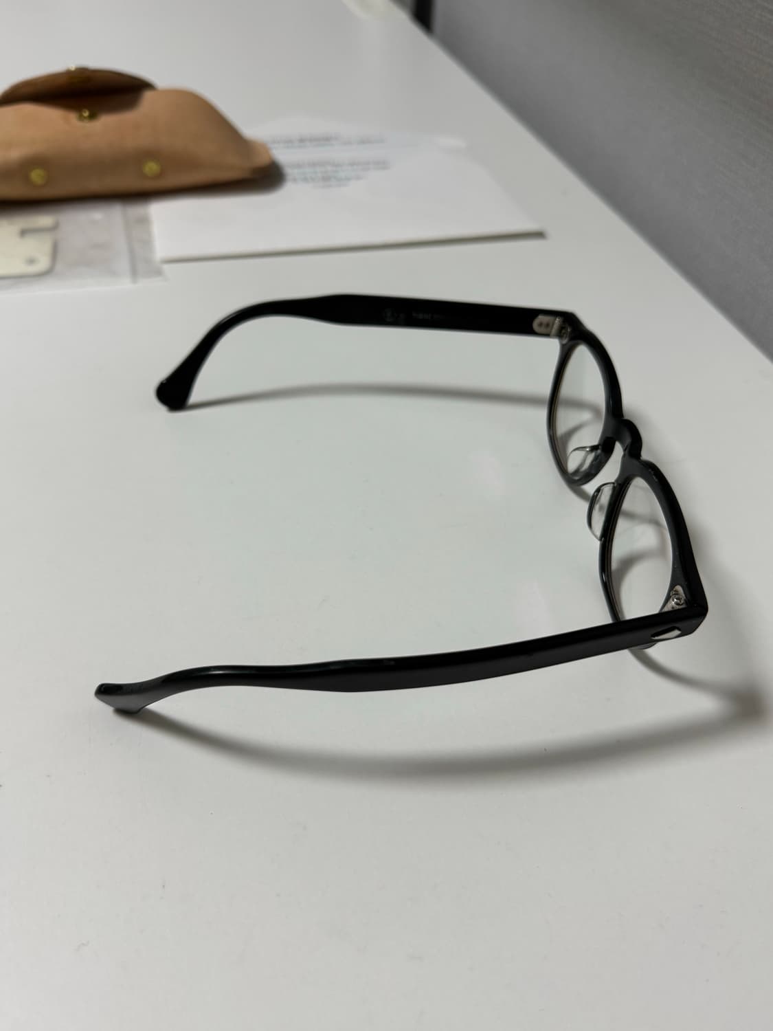 TVR ARNEL 아넬 45/22 상품이미지3