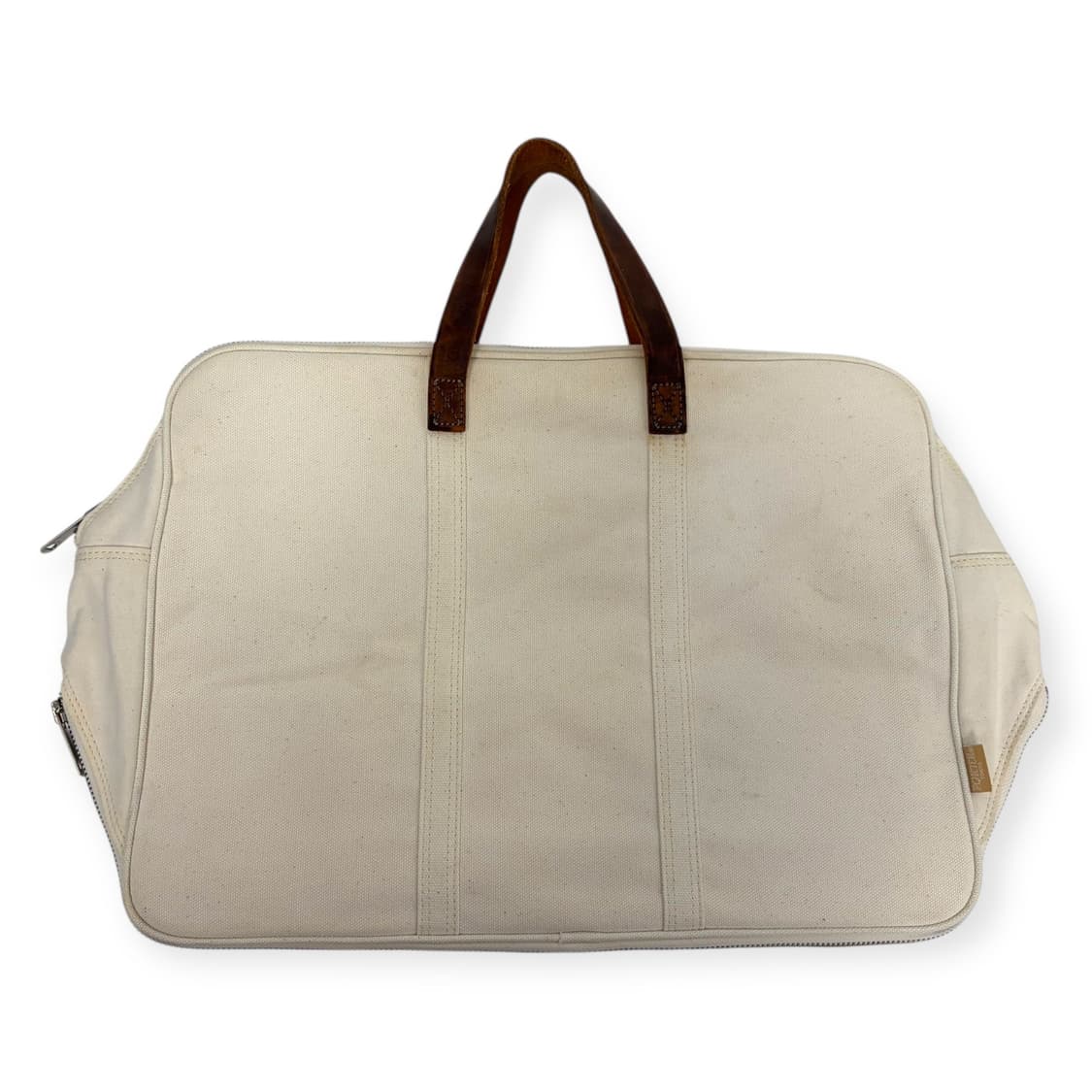 요시다포터 토트백 가방 상품이미지1