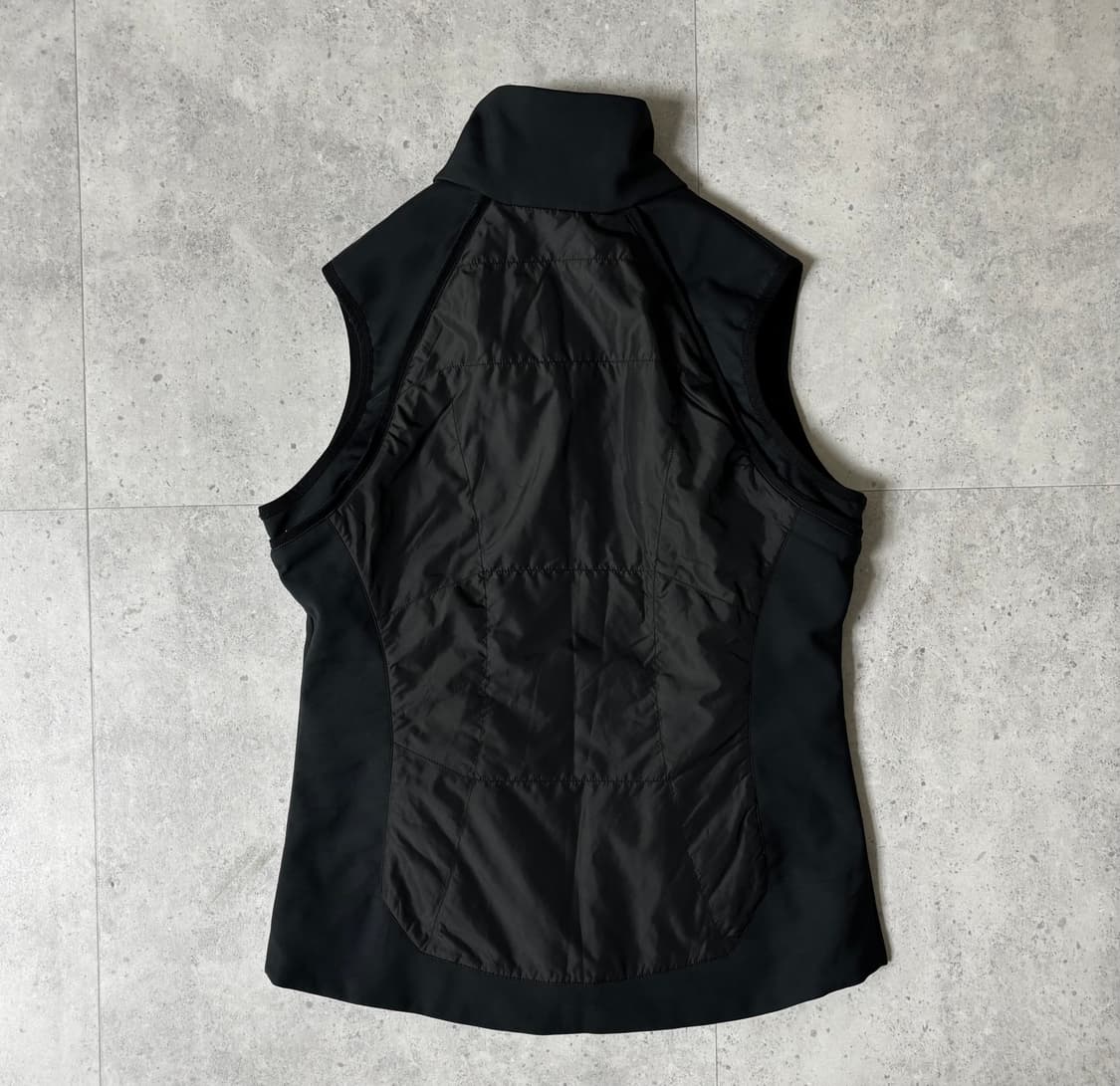 나이키 ACG 트랜스폼 자켓 바람막이 XS 상품이미지5