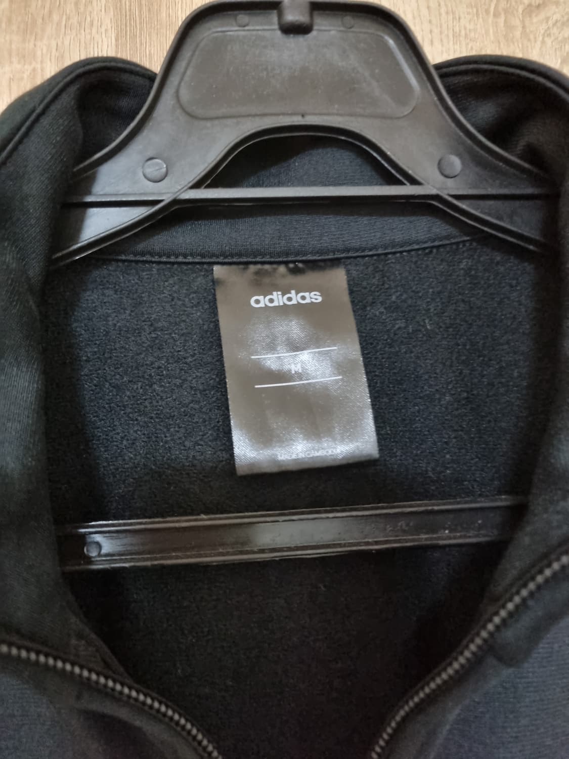 아디다스 져지 상품이미지3