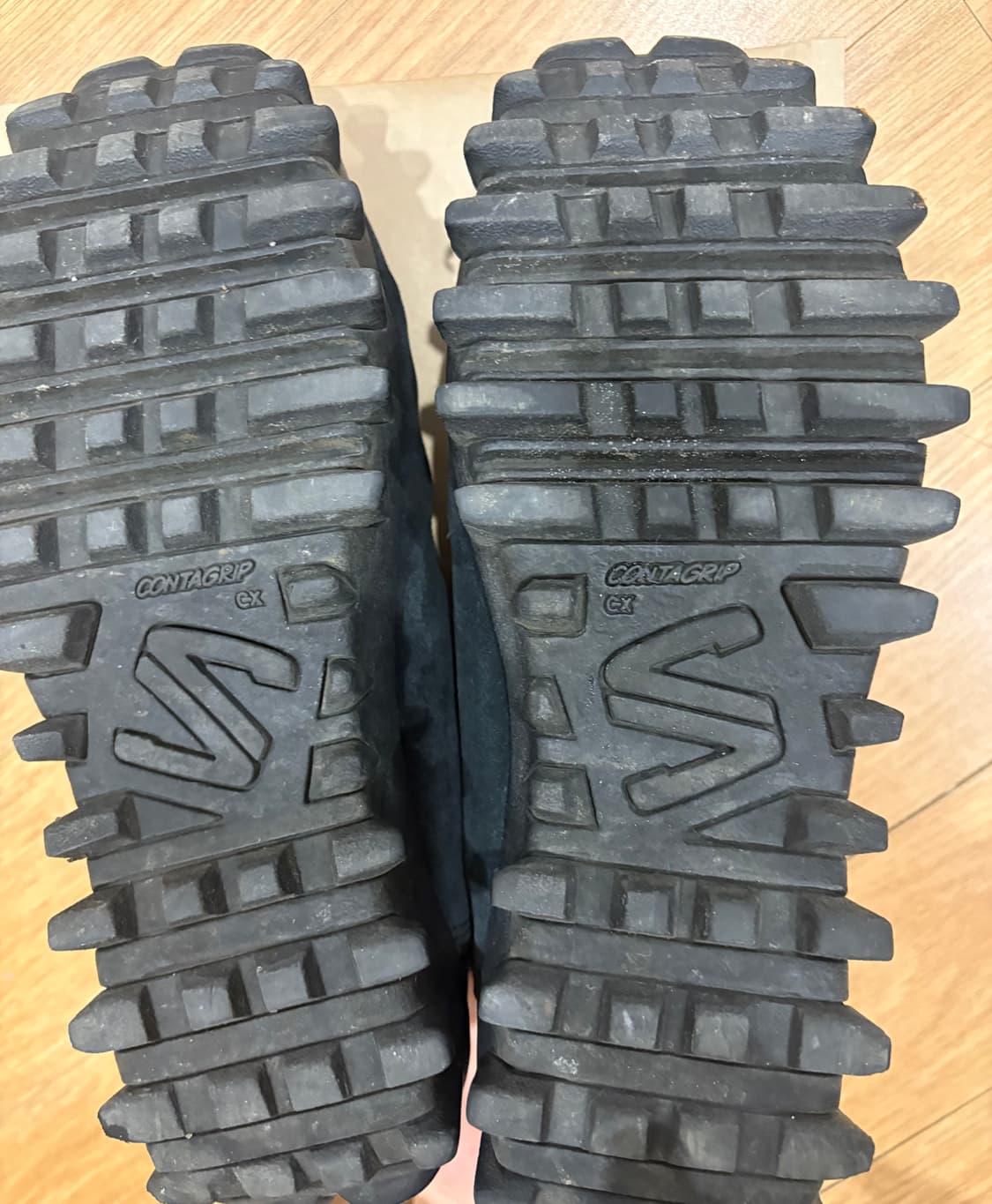 Salomon 살로몬 상품이미지2