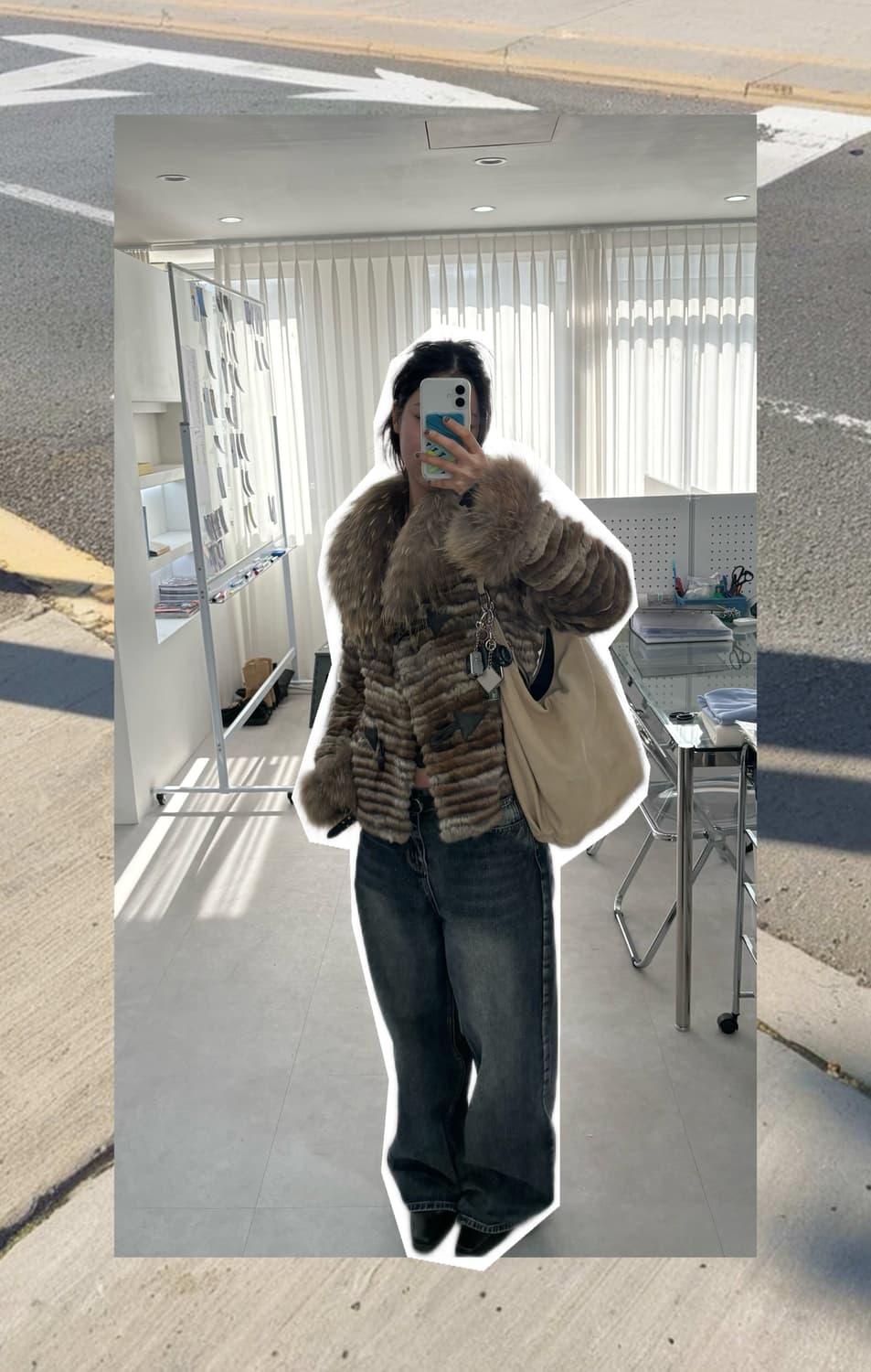 떡볶이 리얼퍼jk 상품이미지10