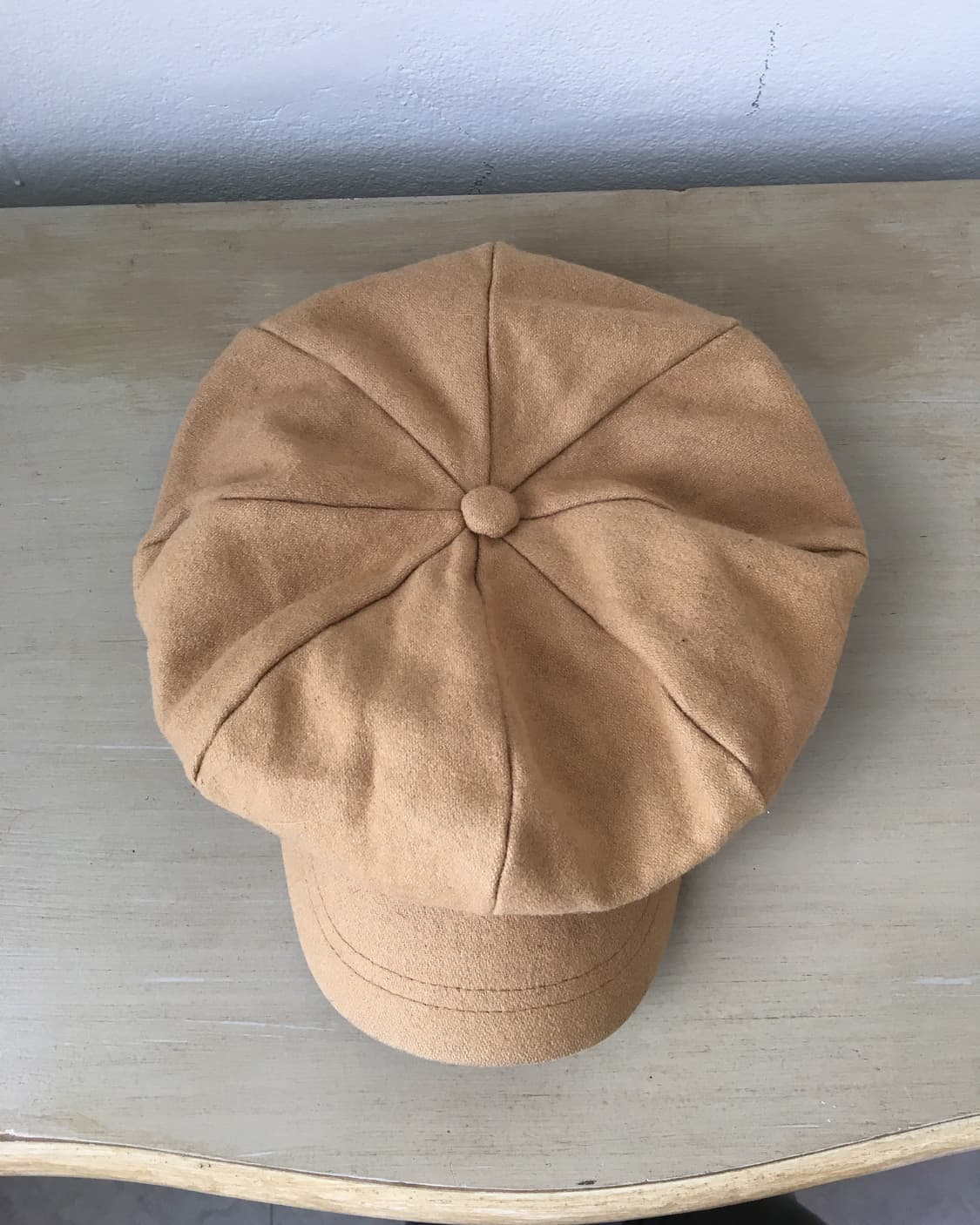 newboy cap 상품이미지3