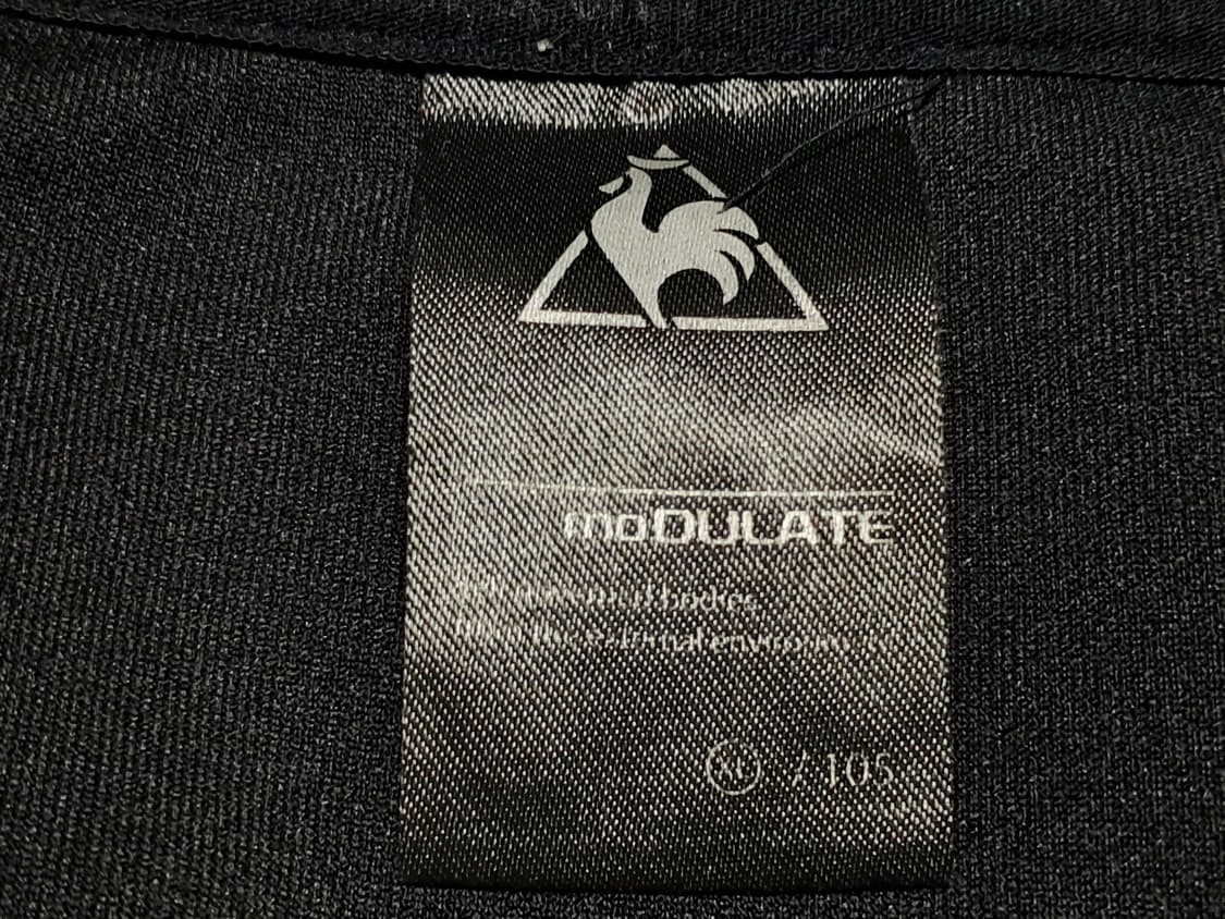 르꼬끄 후드집업 남성105  상품이미지6