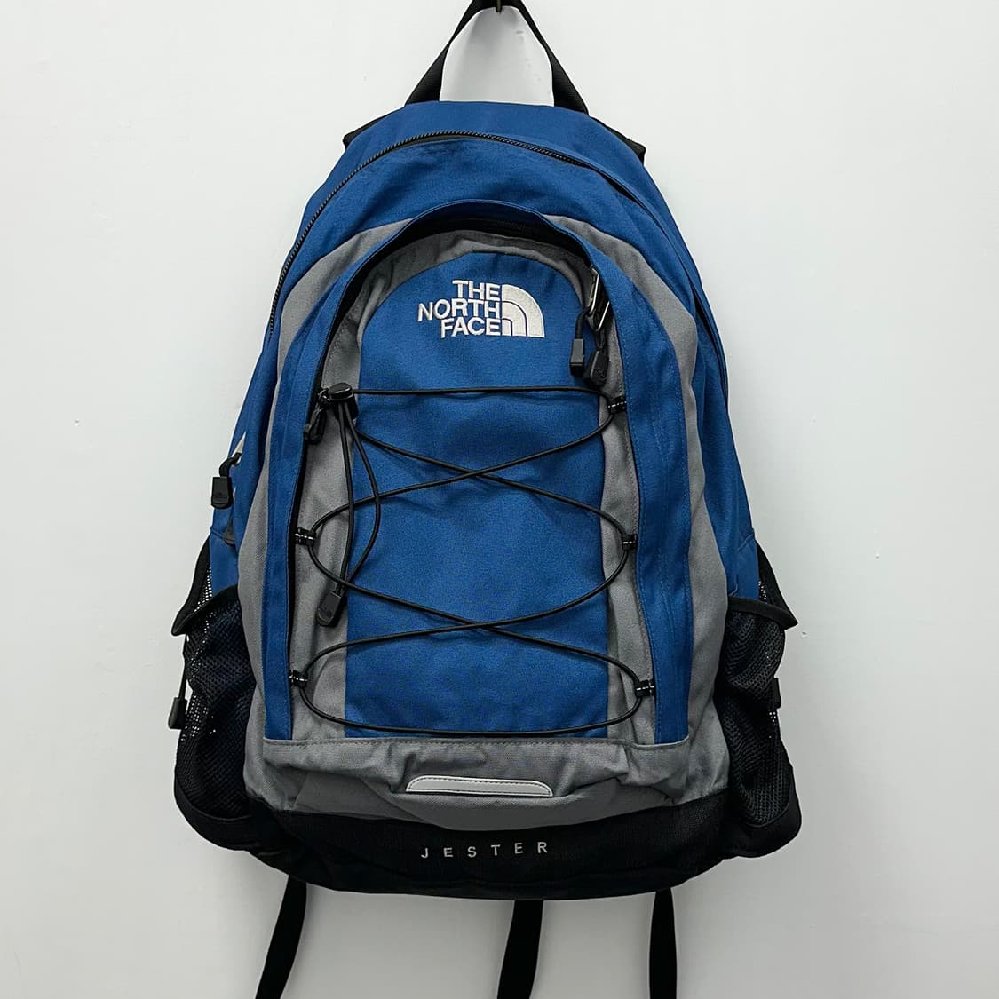 노스페이스 국내판 빈티지 제스터 백팩 30L 상품이미지1