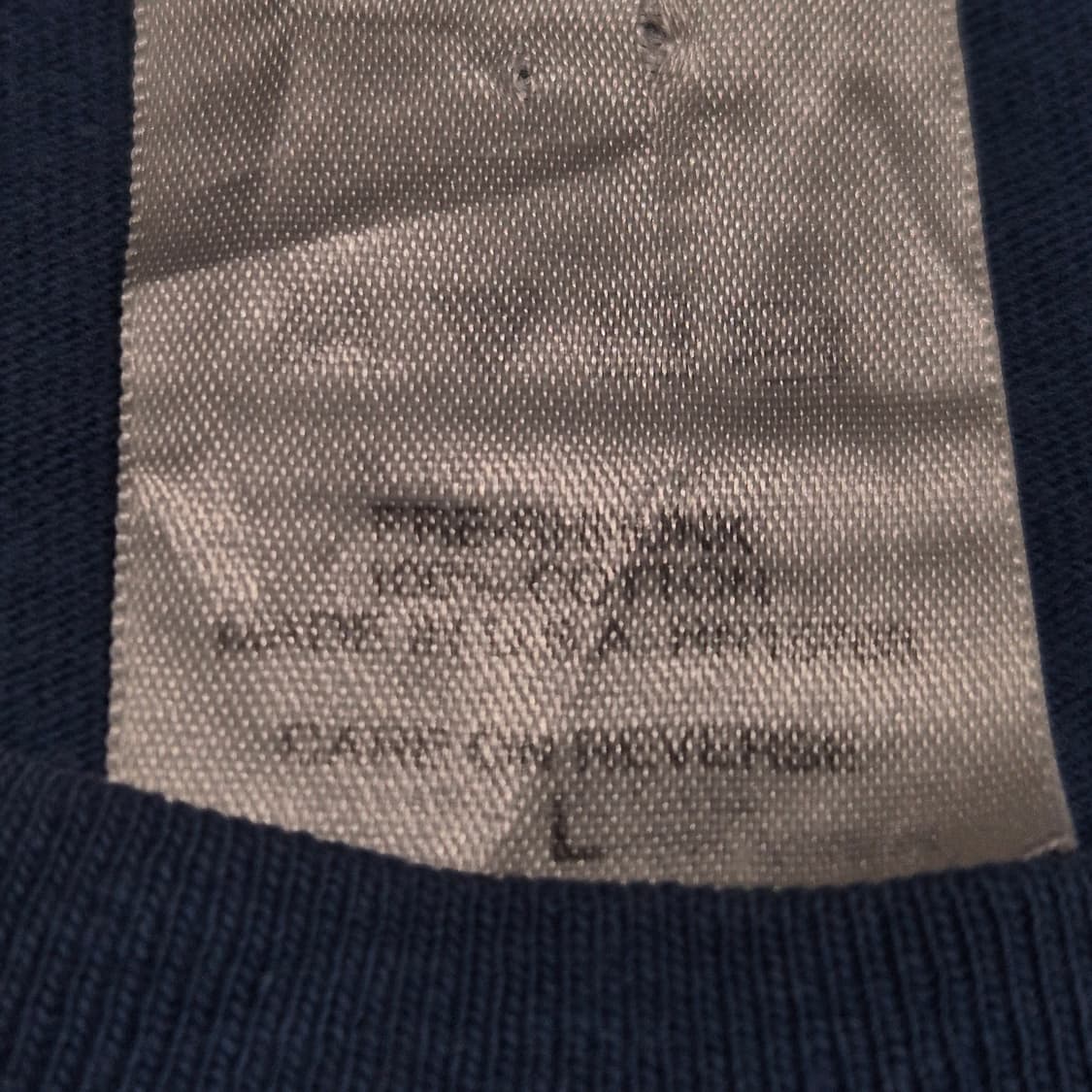 [L]00s us made 할리데이비슨 포트월튼 딜러샵-A96 상품이미지7