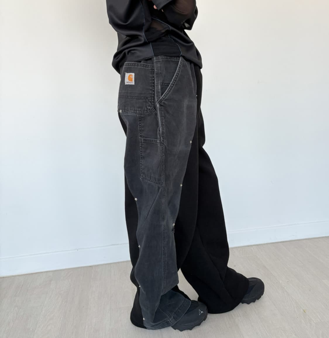 칼하트 바지 상품이미지3