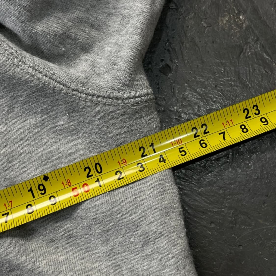 100 나이키 후드집업  상품이미지6