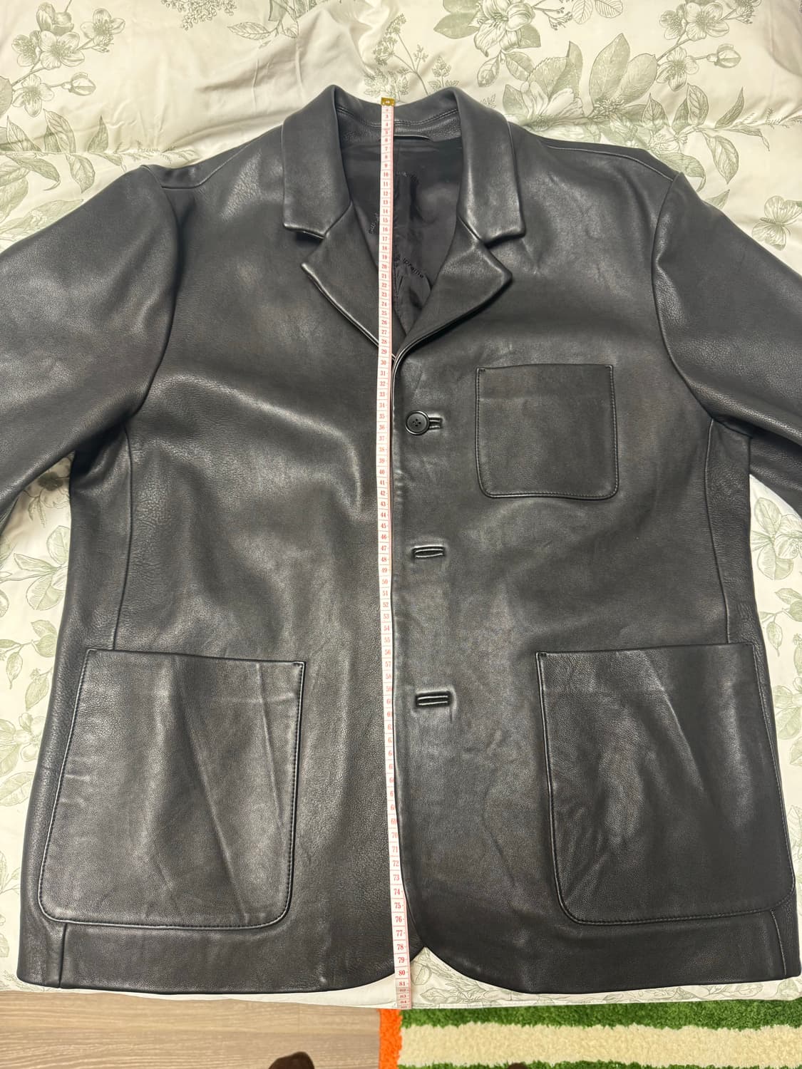 슈프림 판매 상품이미지1