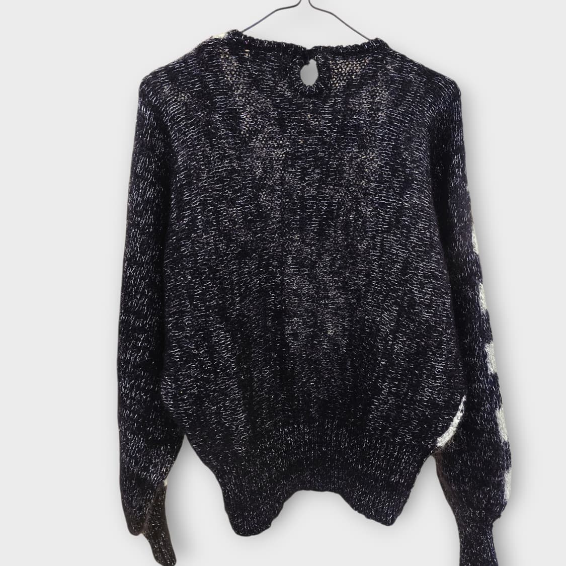 Piccala conti 스웨터 상품이미지2