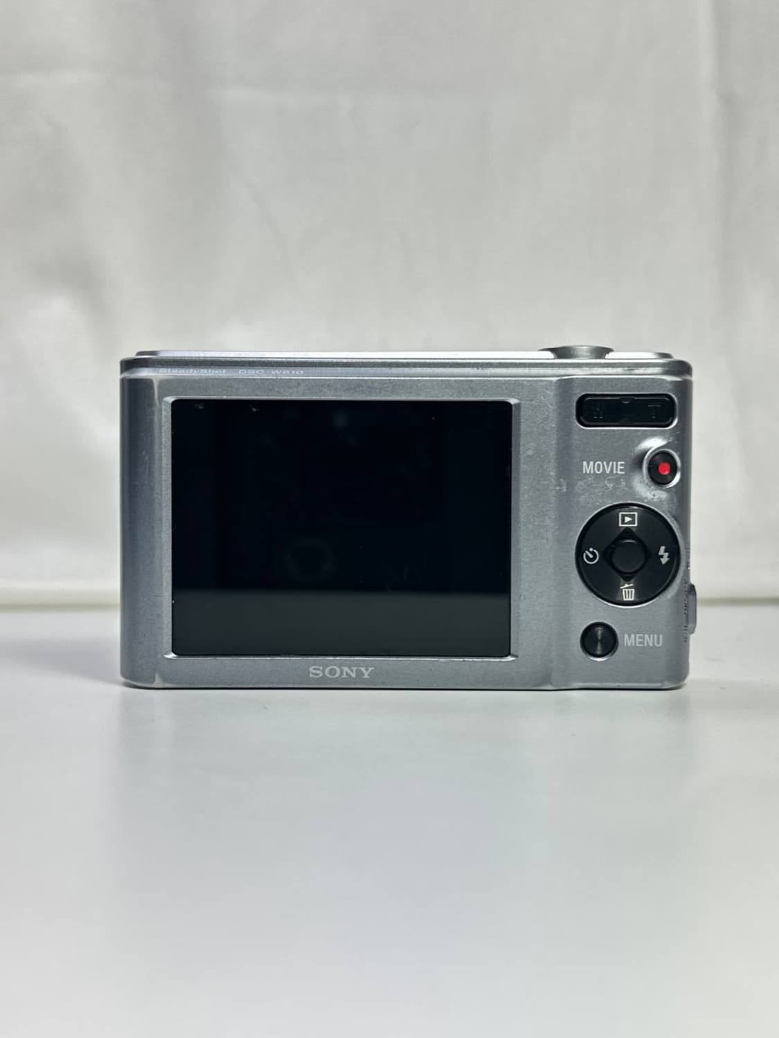 레이pick✧･ﾟSony Cybershot 소니 사이버샷 dsc-w810 상품이미지6