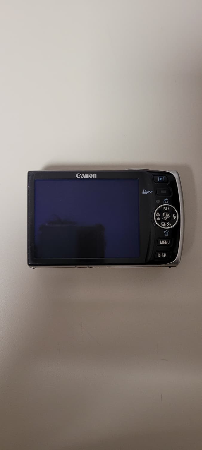 익서스860is 상품이미지5