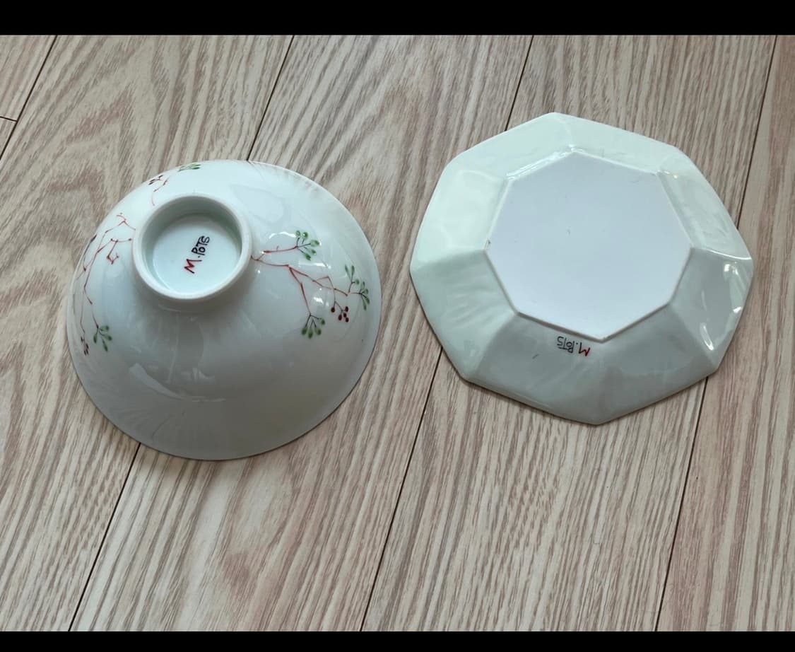 Mpot 일본그릇 상품이미지2