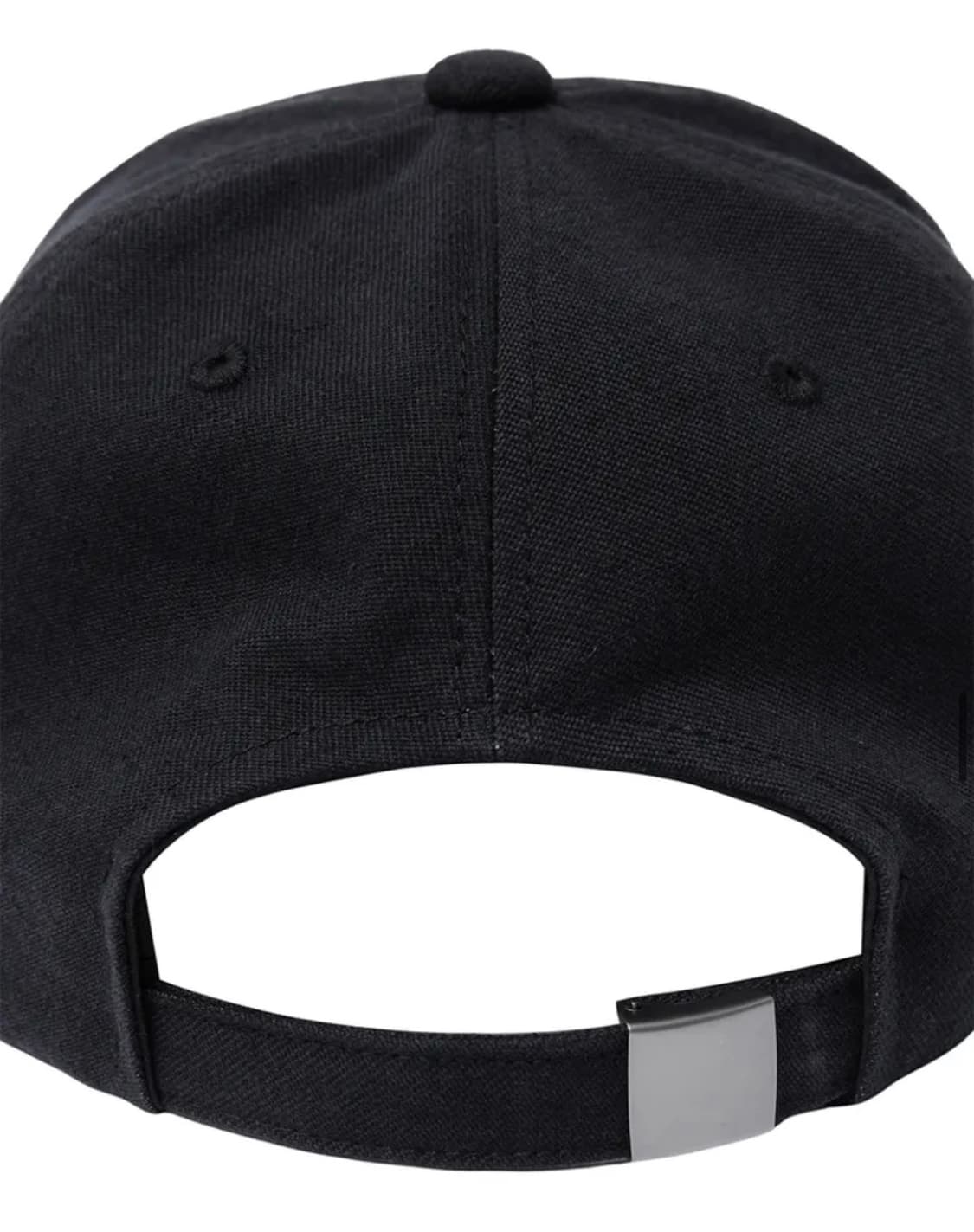 미세키 서울 볼캡 모자 상품이미지5