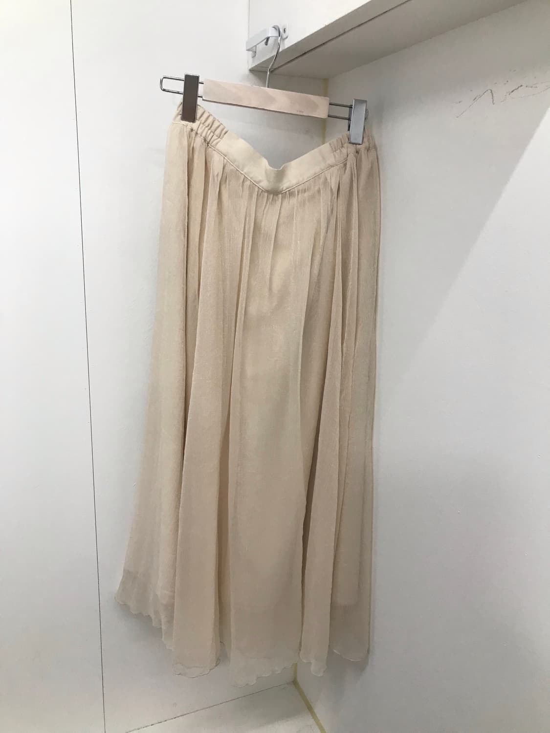 ♫ 아이보리 페어리 코디 🧚🏻‍♀️ (4p) 상품이미지7