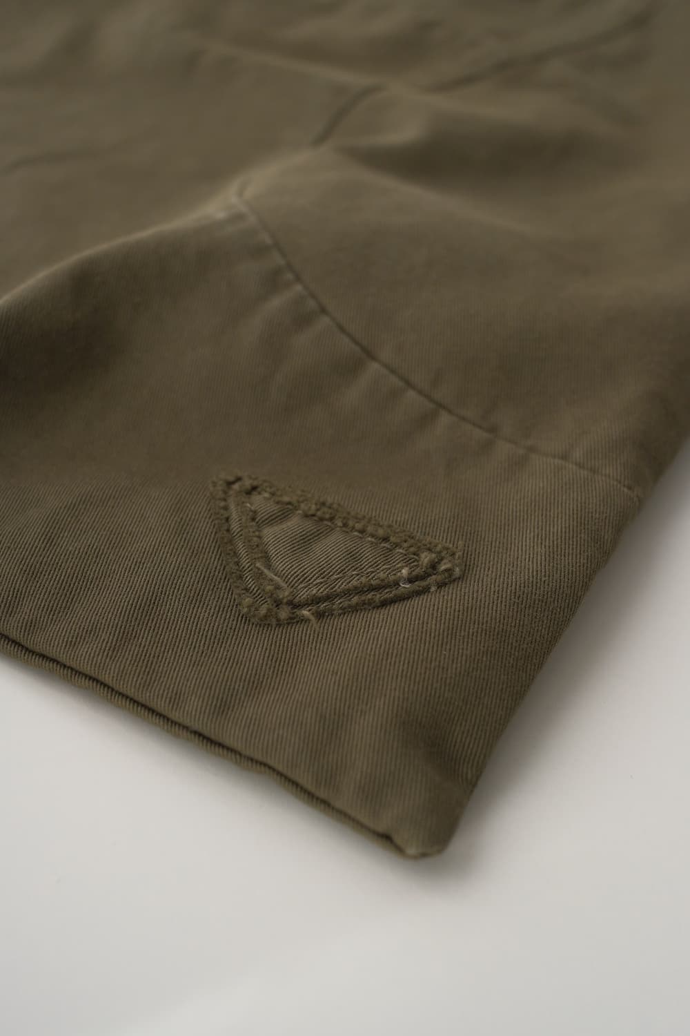 curved panel bag 상품이미지5