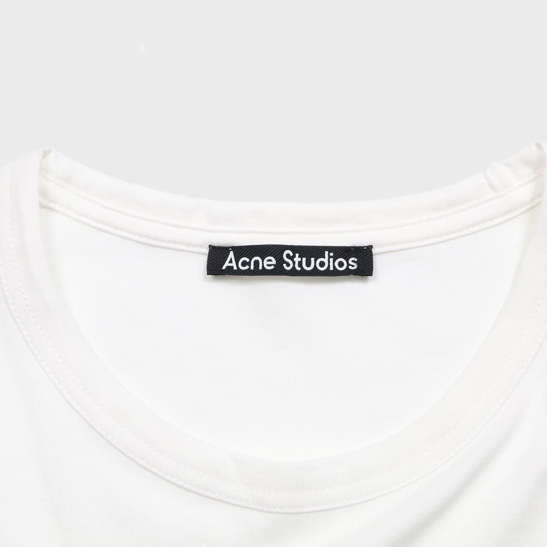 ACNE STUDIOS 상품이미지7