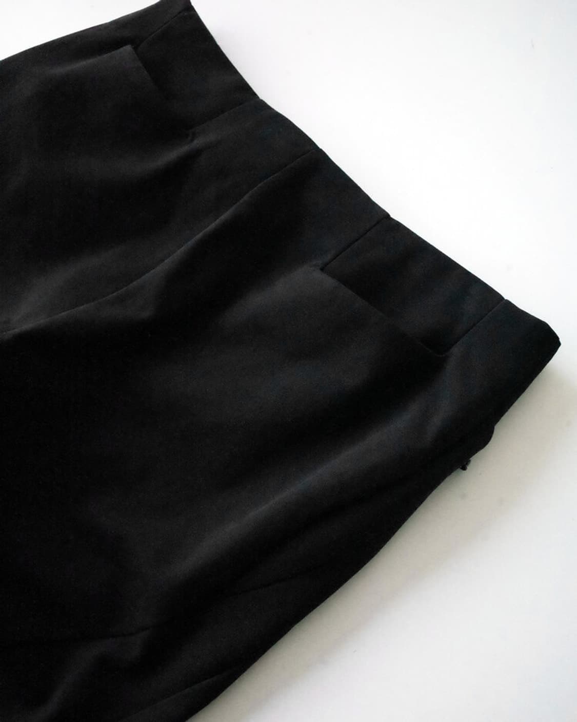 [3] 세이모우 080 TROUSERS 상품이미지2