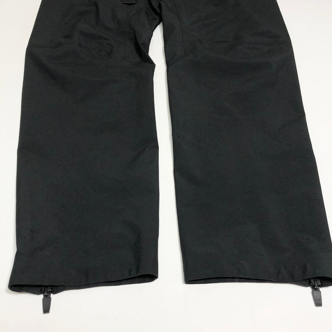 다이와 고어텍스 인피니엄 바람막이 S 상품이미지9